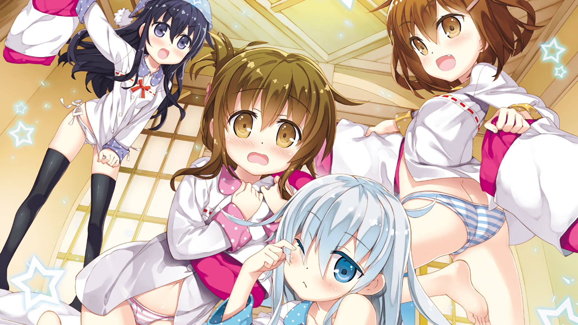 开云app-加纳男篮在非洲锦标赛中表现亮眼，争夺奖牌