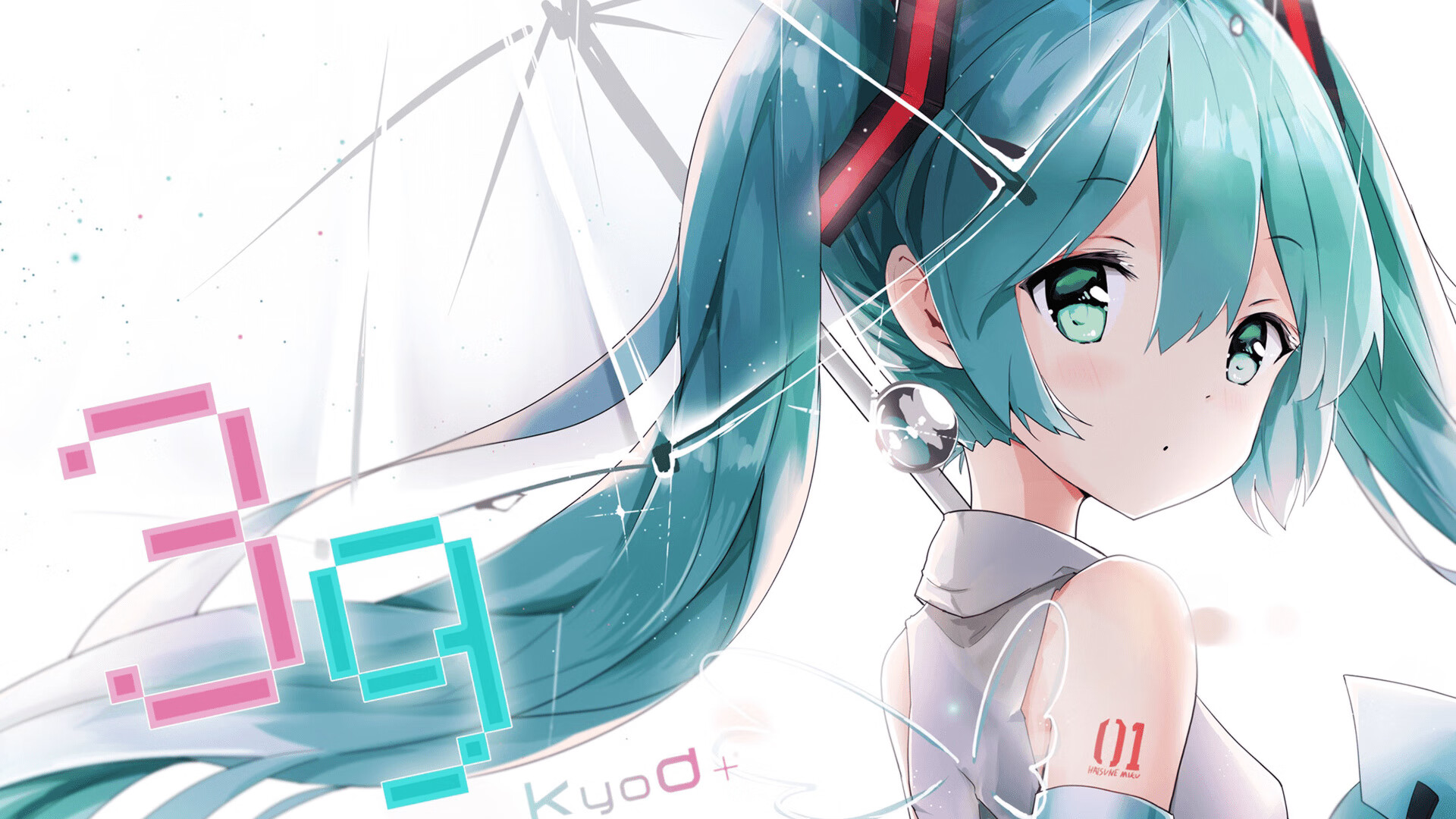 开云app-加纳男篮在非洲锦标赛中表现亮眼，争夺奖牌