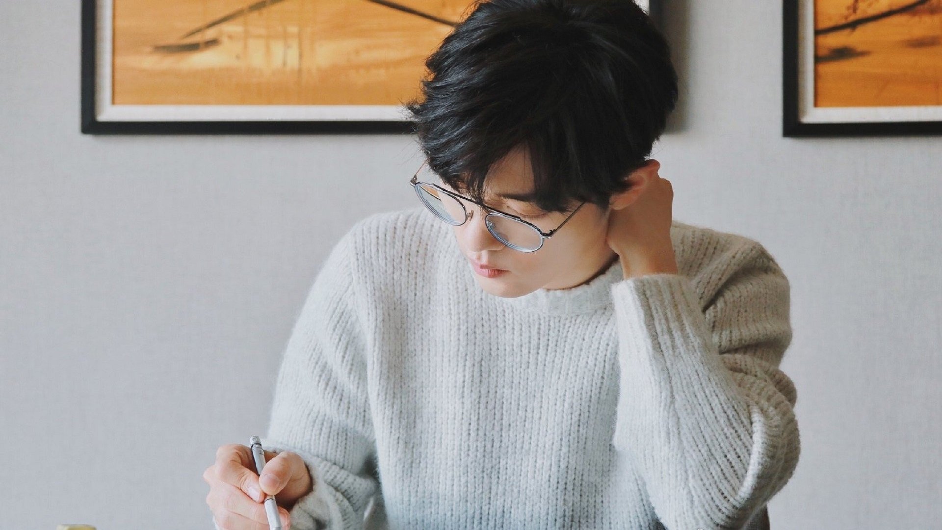 开云体育足球-国家队赴海外拉练对阵多支强队为奥运备战打下基础，国际国家队