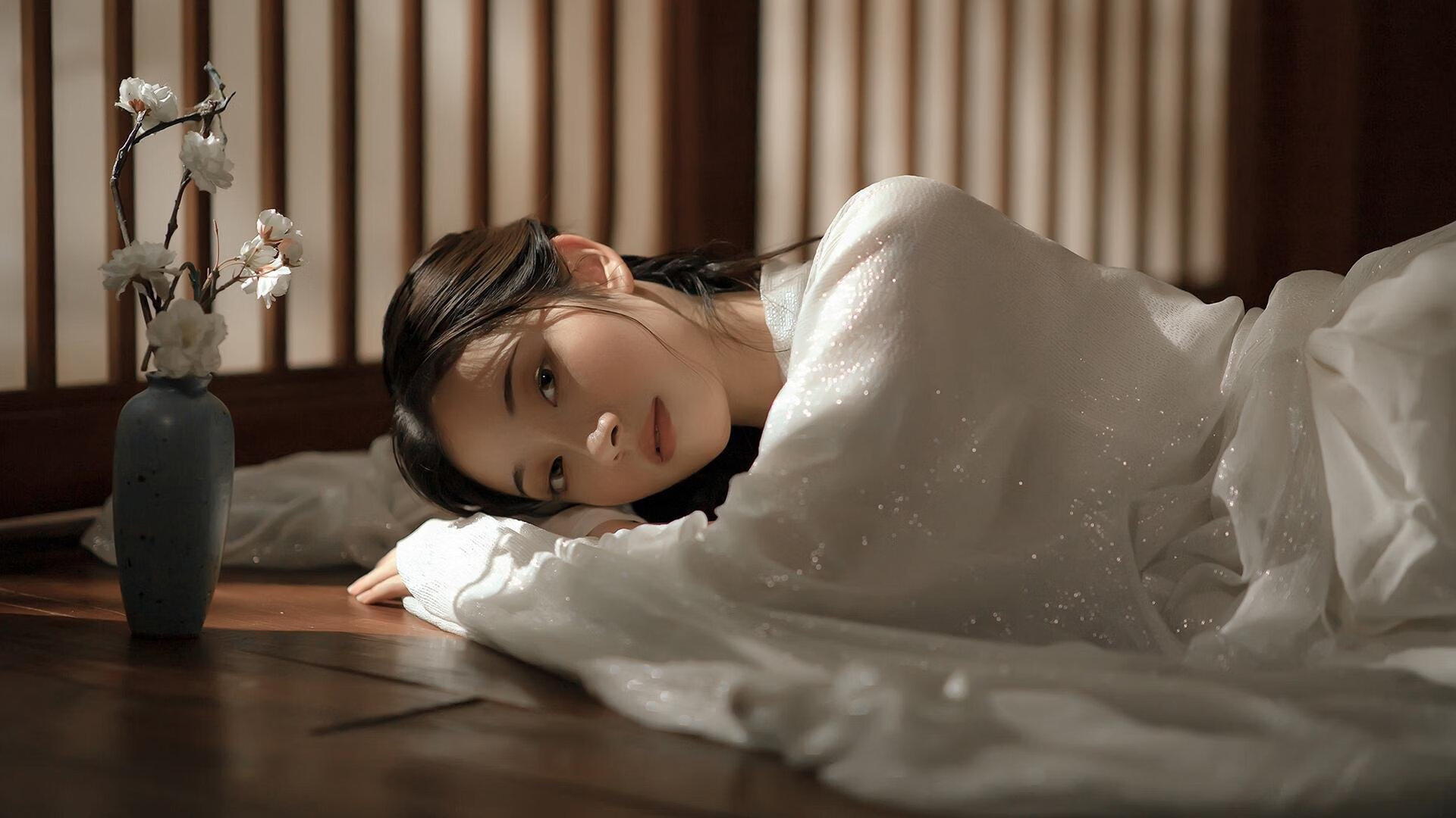 开云体育足球-国家队赴海外拉练对阵多支强队为奥运备战打下基础，国际国家队