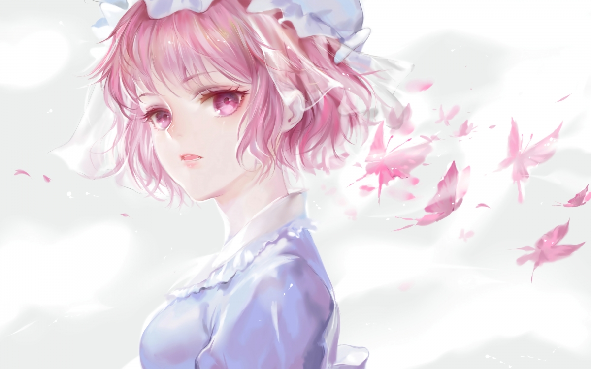 开云体育下载-国际篮球日活动扩展至社区,草根参与度显著提升,国际篮球日简介