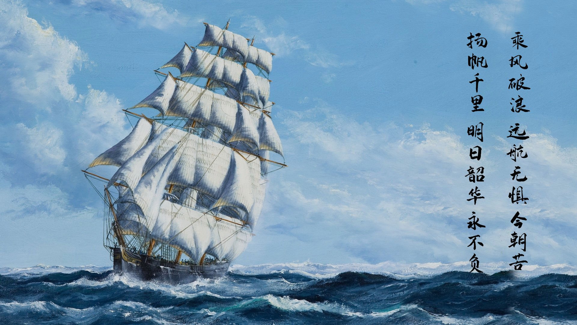 开云体育下载-国际篮球日活动扩展至社区,草根参与度显著提升,国际篮球日简介