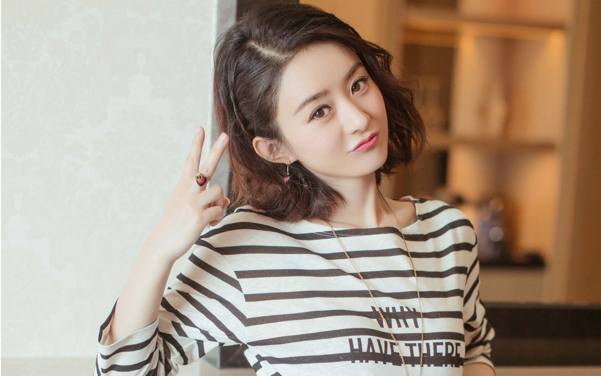 开云体育足球-地方球队建立双语教练团队为外援及本地球员提供支持,双语教师是什么意思