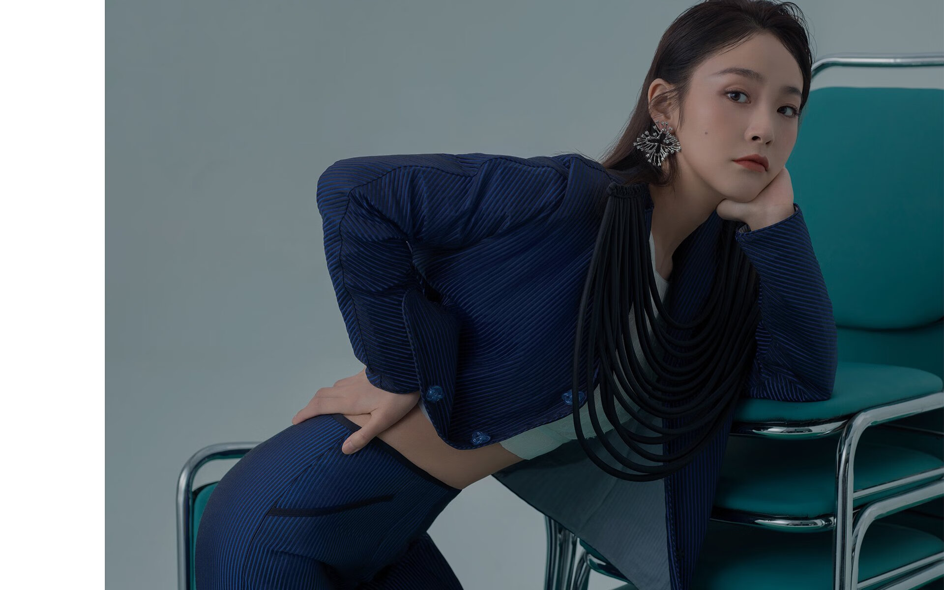 kaiyun开云体育-大卫·波波维奇突破自我刷新纪录,波波维奇伟大吗