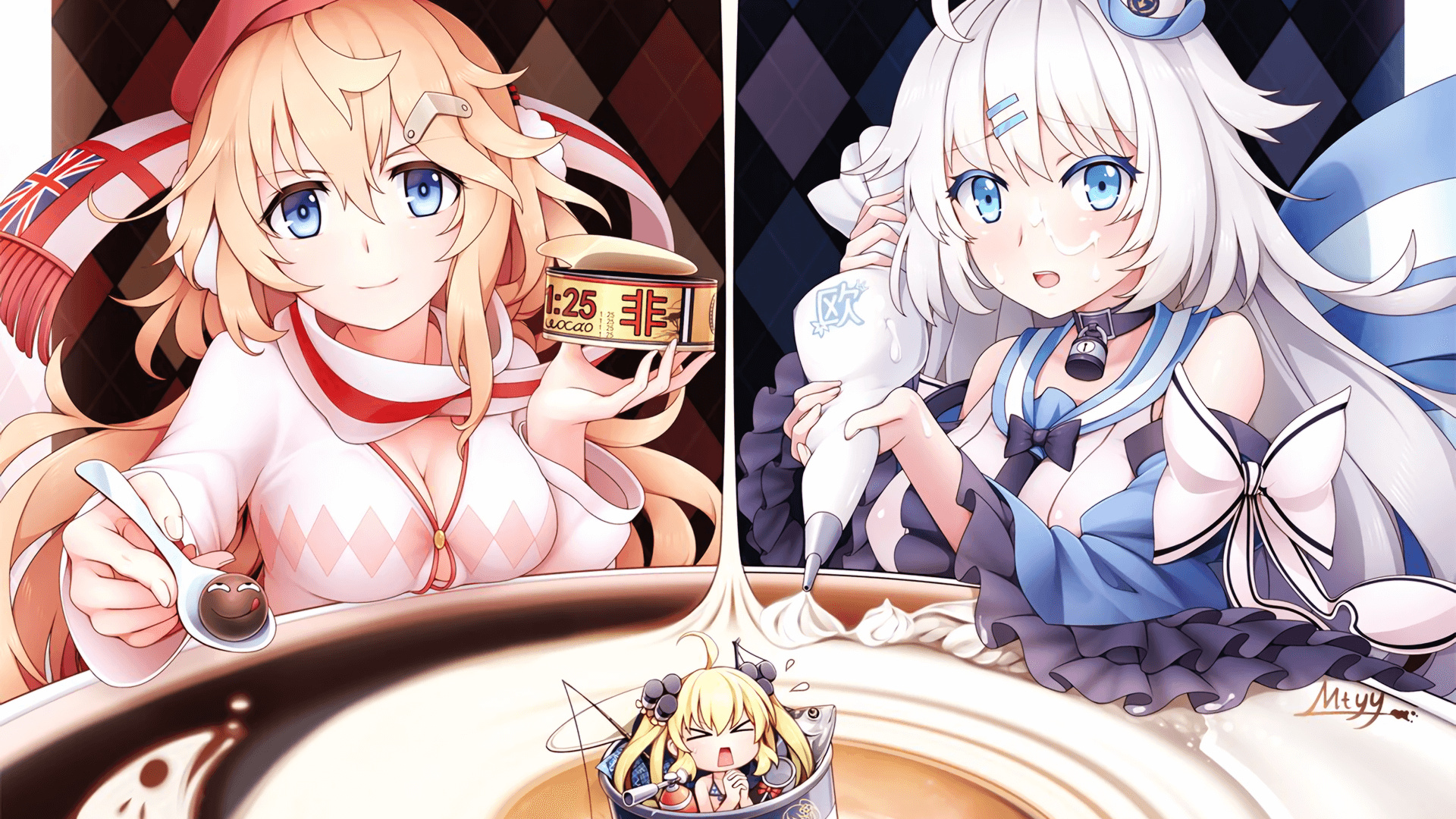 kaiyun开云体育-女子篮球联赛赛况更新,女子篮球职业联赛