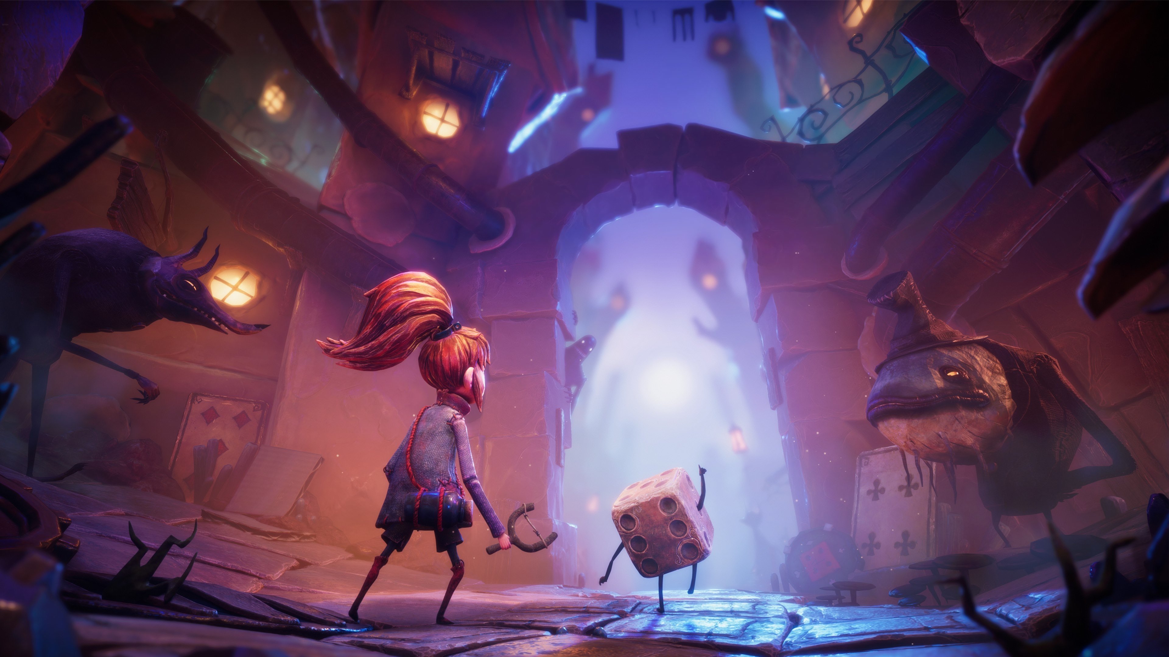 kaiyun开云体育-女子篮球联赛赛况更新,女子篮球职业联赛