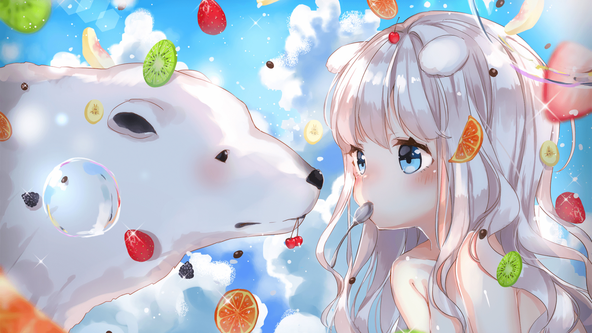 开云体育登录-安东·李恩：精准传球与出色的防守使他成为全黑队不可或缺的核心