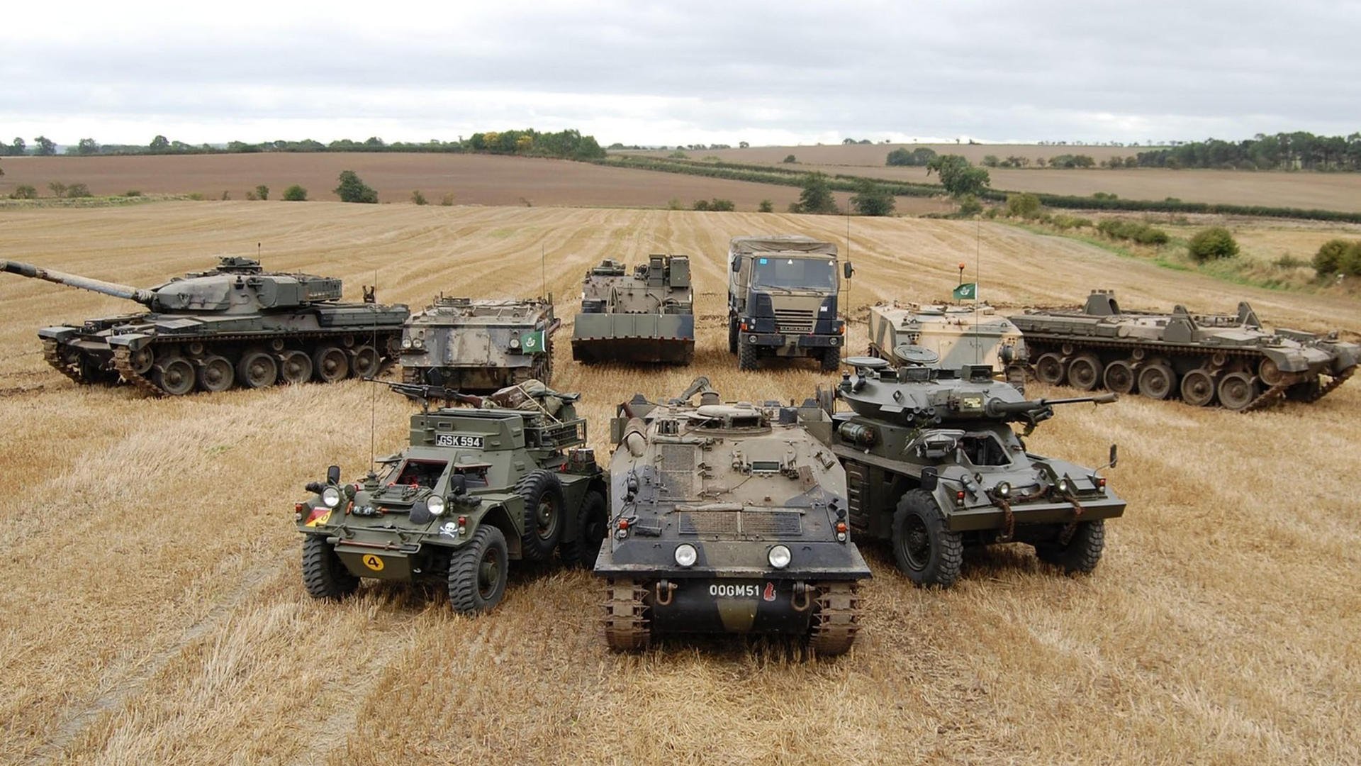 开云体育官网登入-巴特尔凭借强悍的对抗和精准的判断力,成为袋鼠队防守中坚,巴特尔nba经历