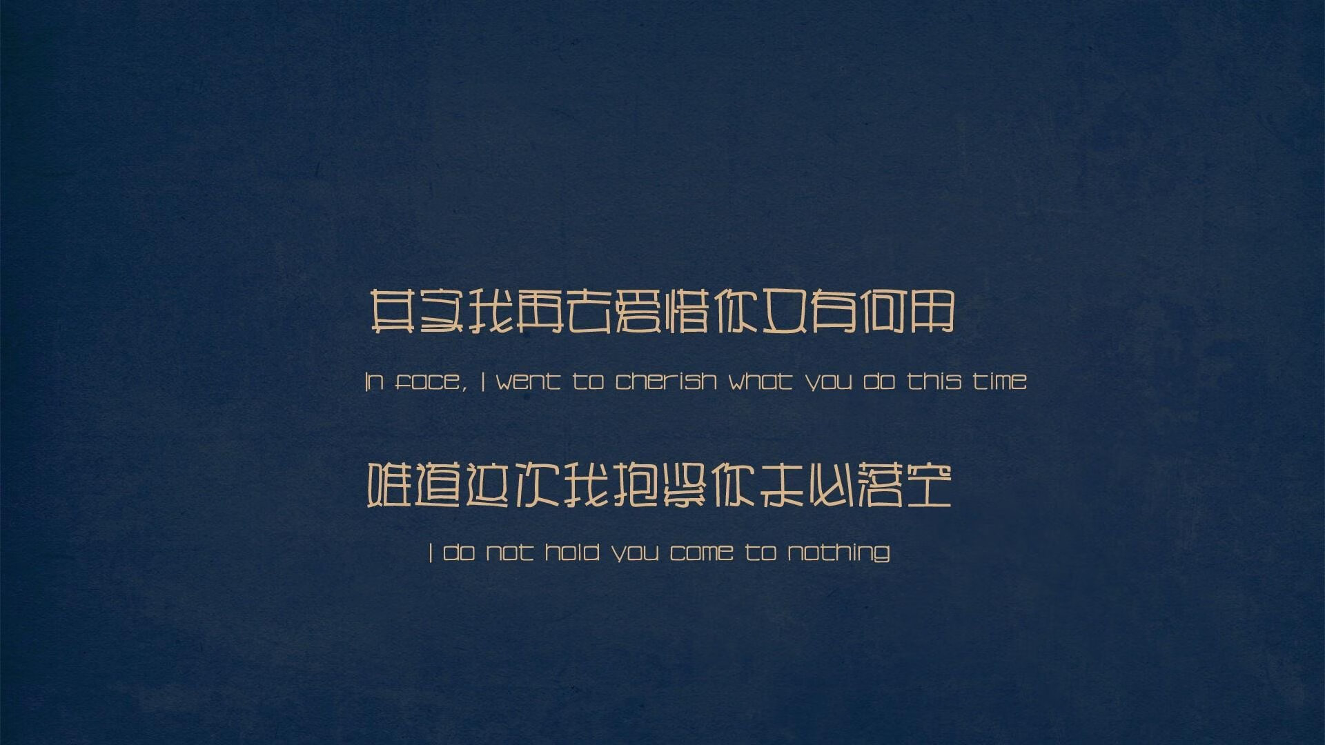 开云体育官网登入-巴特尔凭借强悍的对抗和精准的判断力,成为袋鼠队防守中坚,巴特尔nba经历