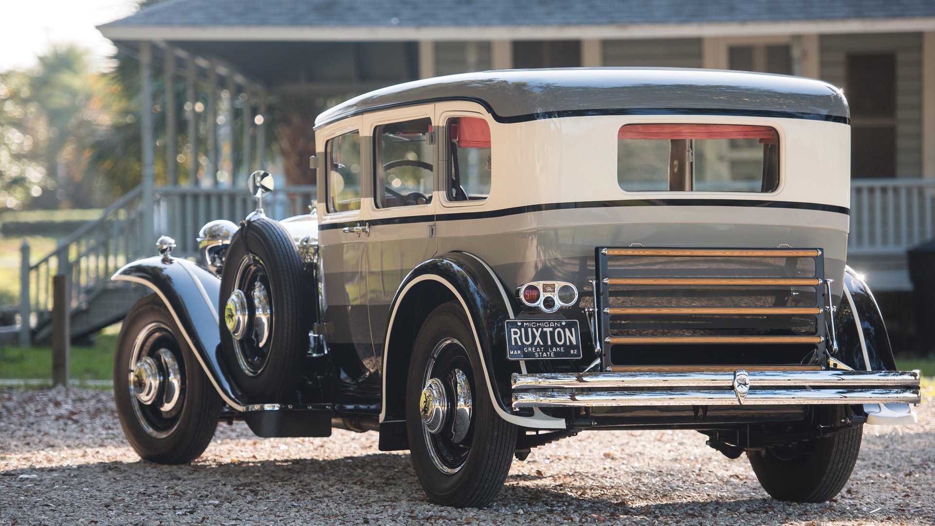 开云体育网站-布克三分准星回暖太阳主场豪取五连胜,布克三分球大赛记录