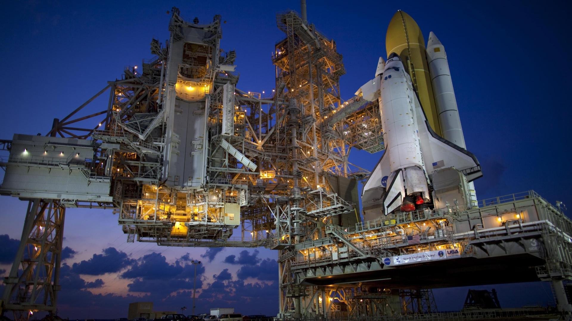 开云体育官网下载-希腊男篮在欧洲锦标赛中再次夺冠,续写辉煌新时代,希腊男篮拿过世锦赛冠军吗