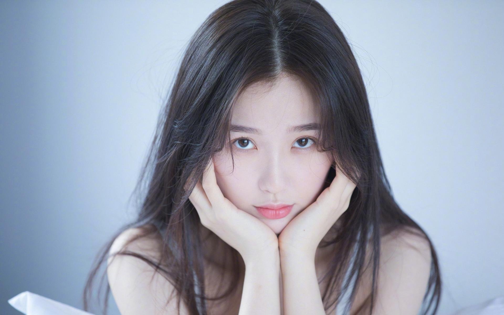 开云体育官网下载-希腊男篮在欧洲锦标赛中再次夺冠,续写辉煌新时代,希腊男篮拿过世锦赛冠军吗