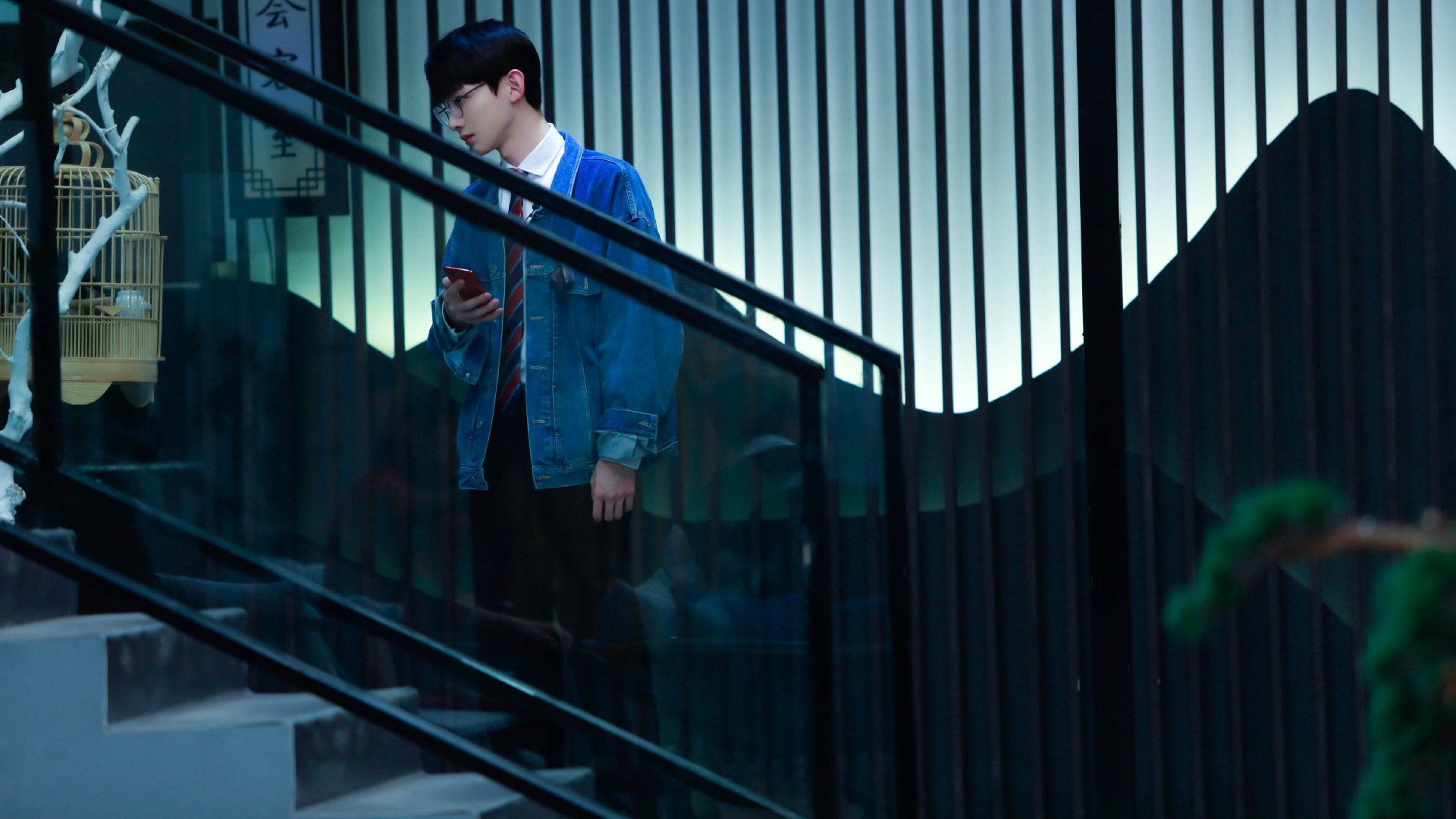 开云ky官网-库里开设公益训练营扶持低收入学生,库里做慈善有哪些