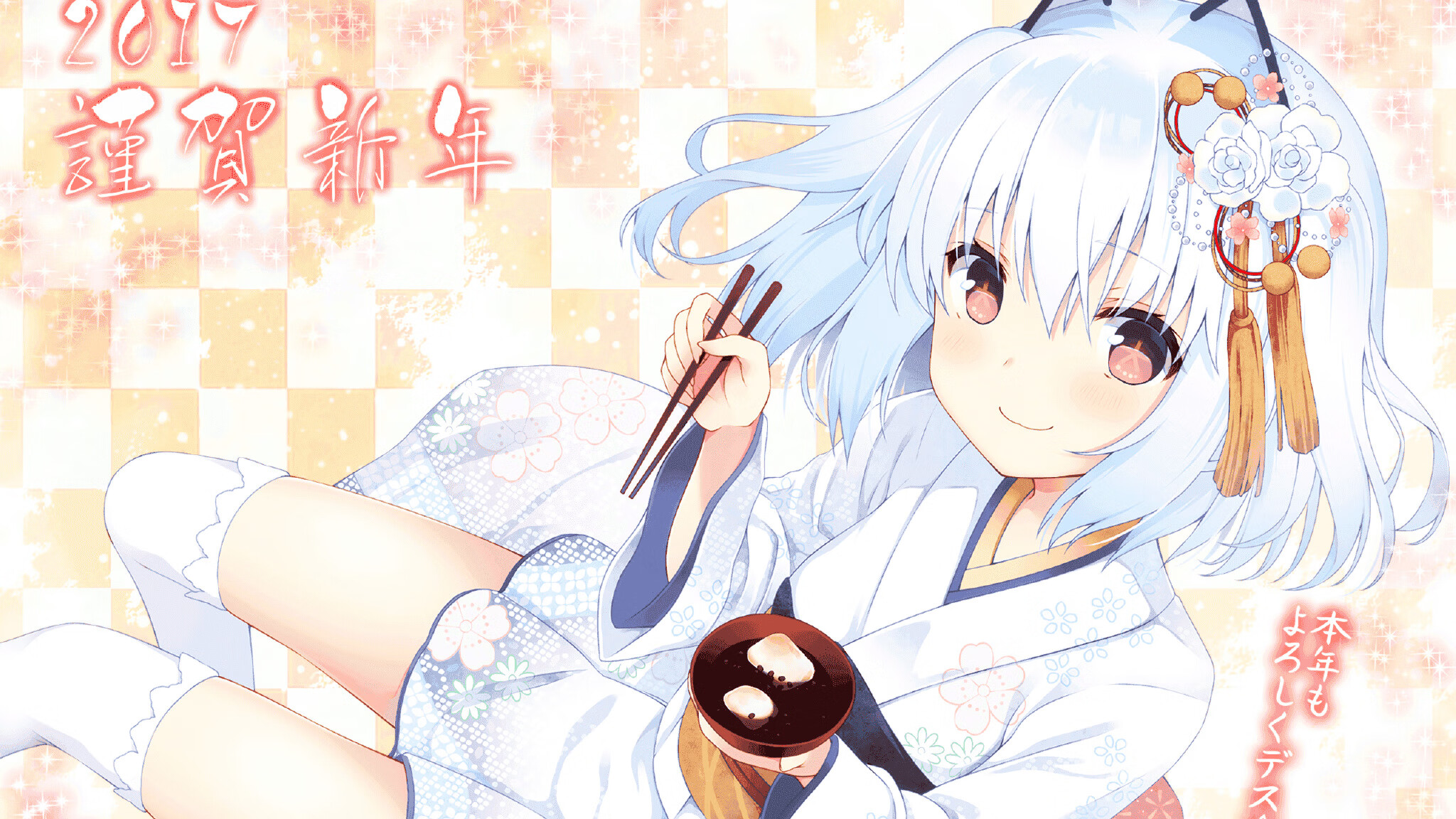 开云体育平台-弗朗索瓦·霍尔茨豪伊泽:敏捷的反应与精准的决定力,帮助南非队占领比赛主动