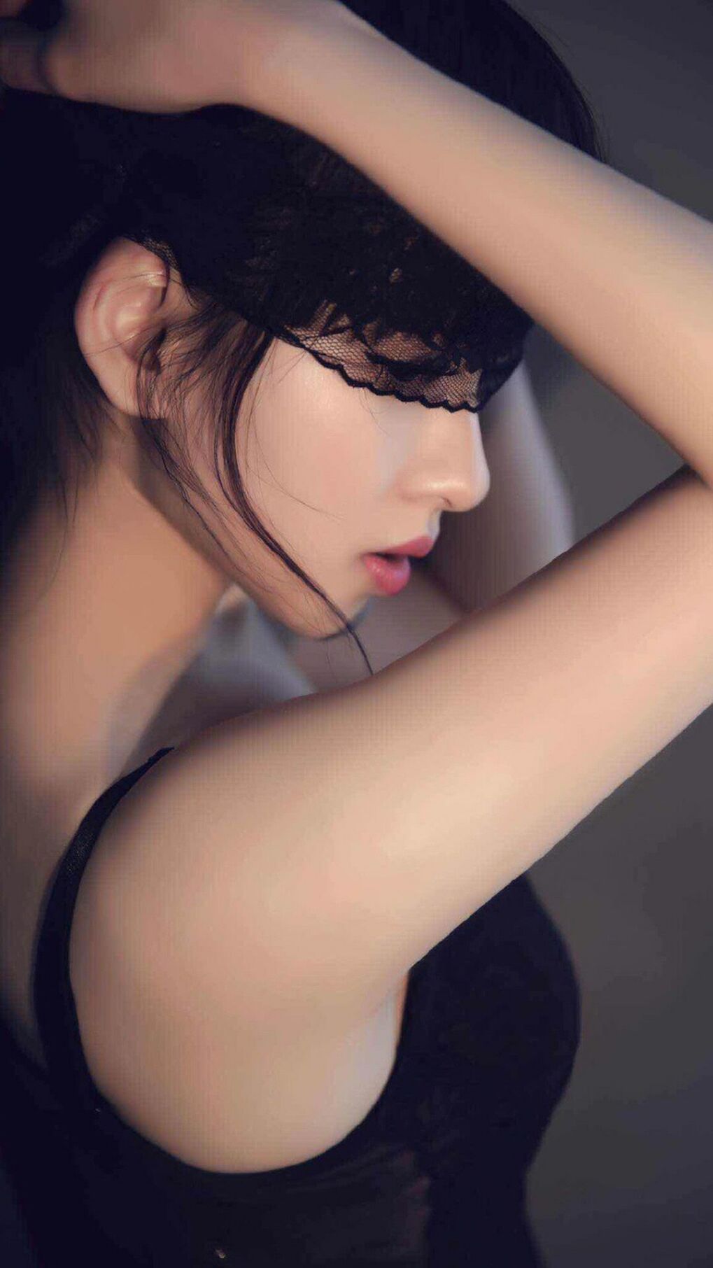 开云体育-张雨霏赛前完成高强度心肺训练,张雨霏单日80分钟勇夺两金 与队友一起打破世界纪录