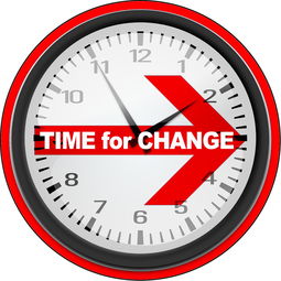 开云体育官网app-德甲攻守转换:节奏快,变化多!,德甲规则