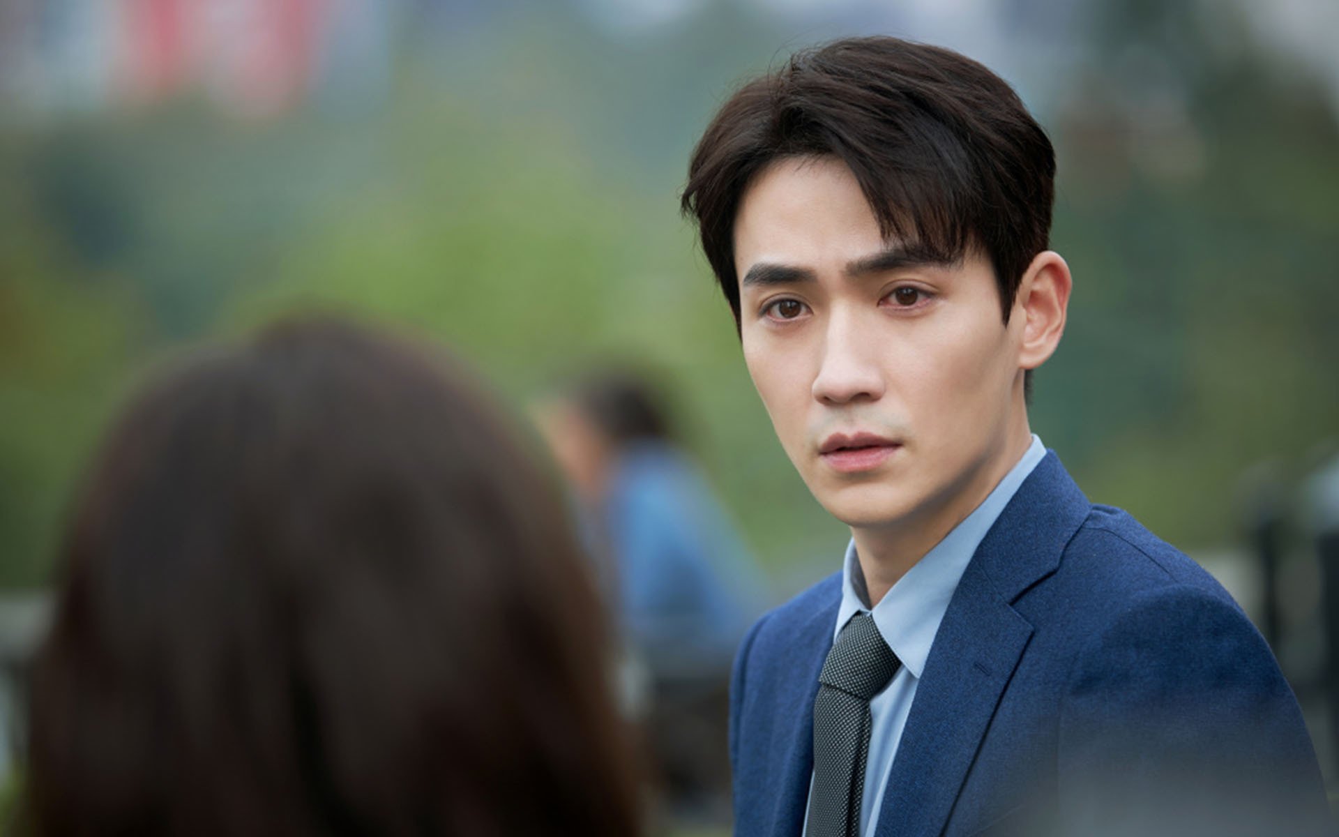 开云体育入口-意甲联赛的海外市场战略,意甲联赛简介