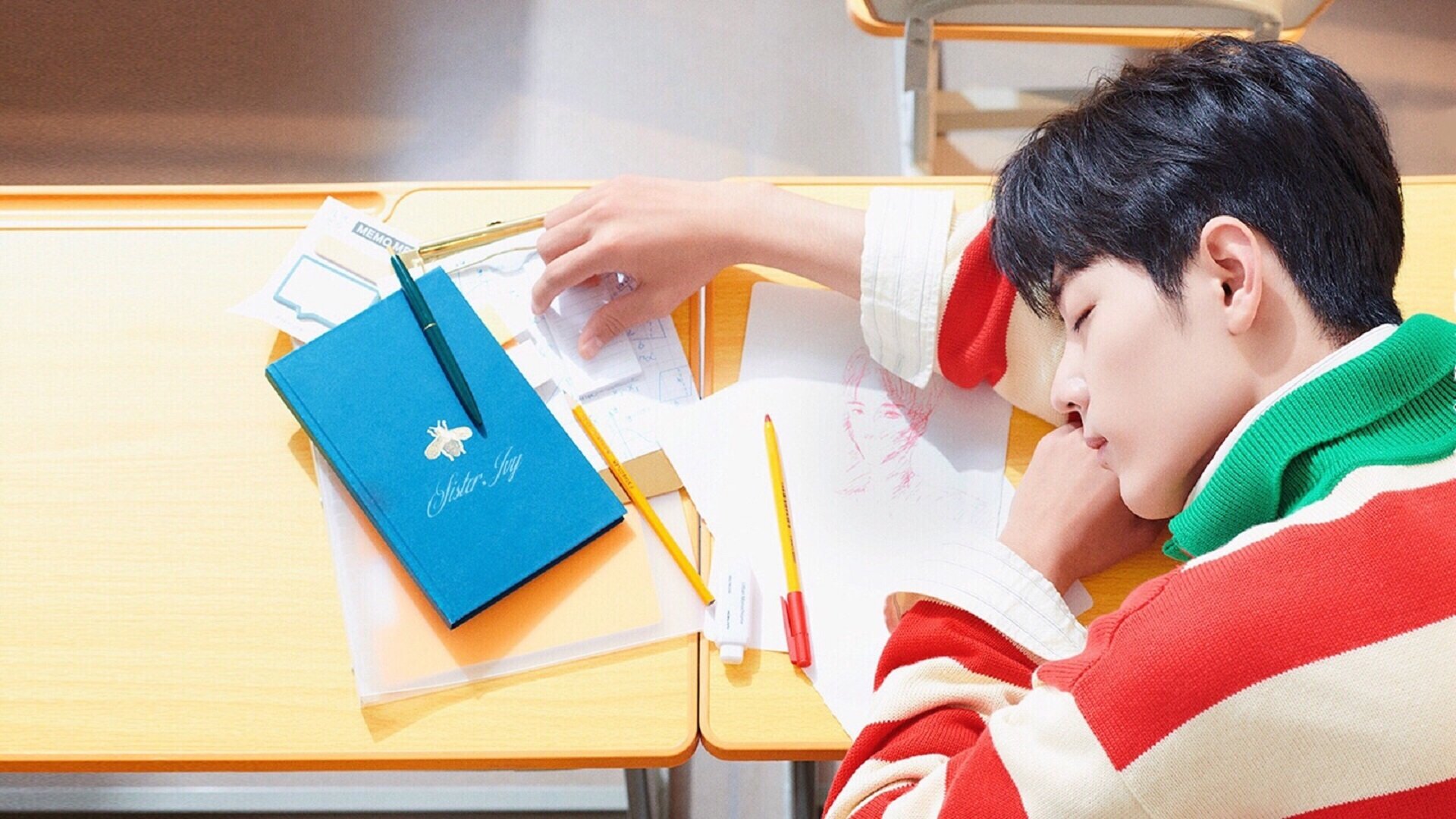 开云体育官网-技术雷达图显示团队整体优化趋势,团队能力雷达图