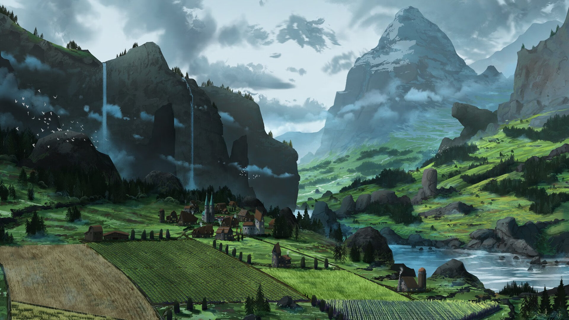 开云体育app官网-掘金控球后卫状态回升带动全队进攻,掘金控球后卫状态回升带动全队进攻吗