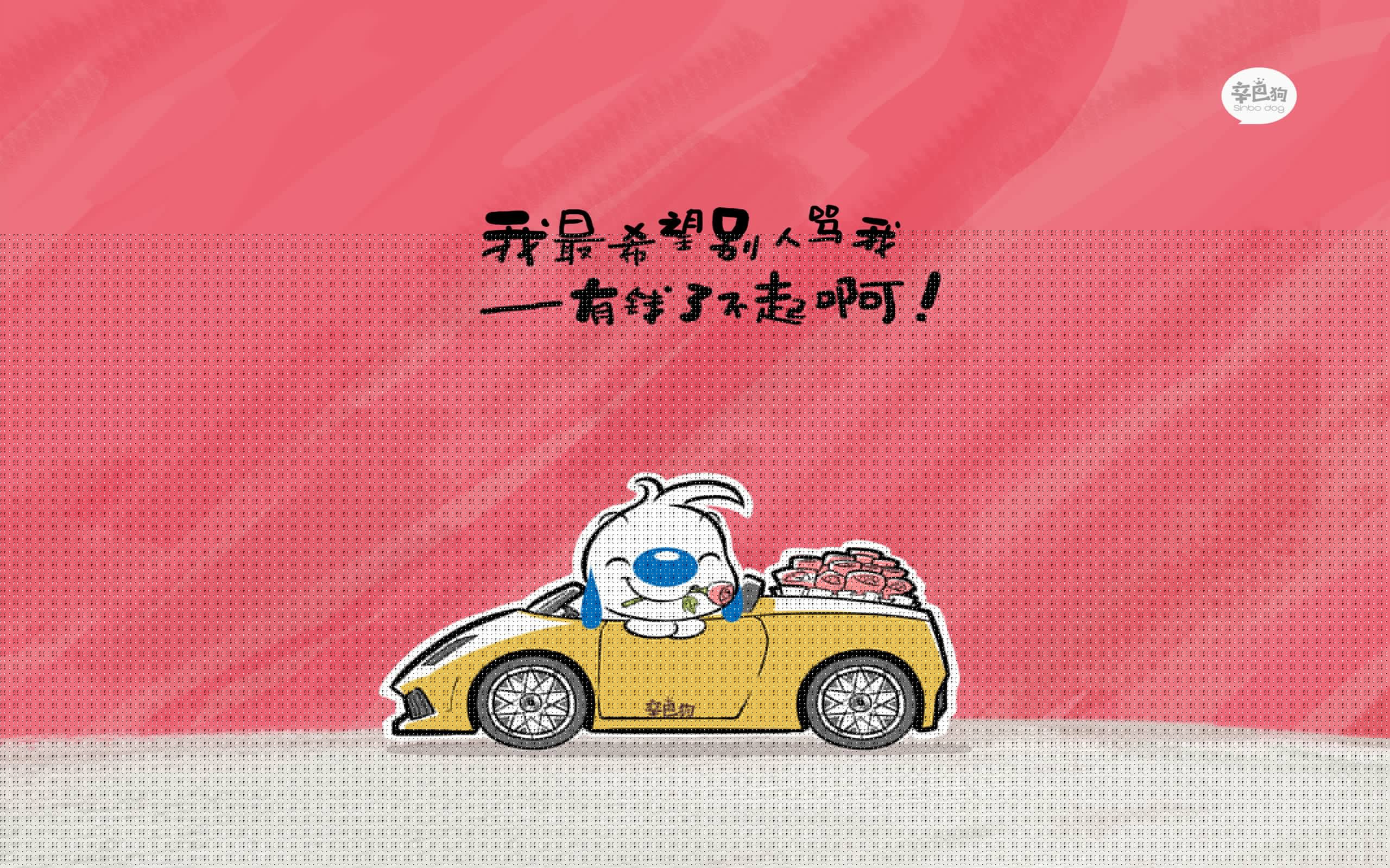 开云体育官网上-斯洛伐克女篮在欧洲锦标赛中战绩优异,力求突破