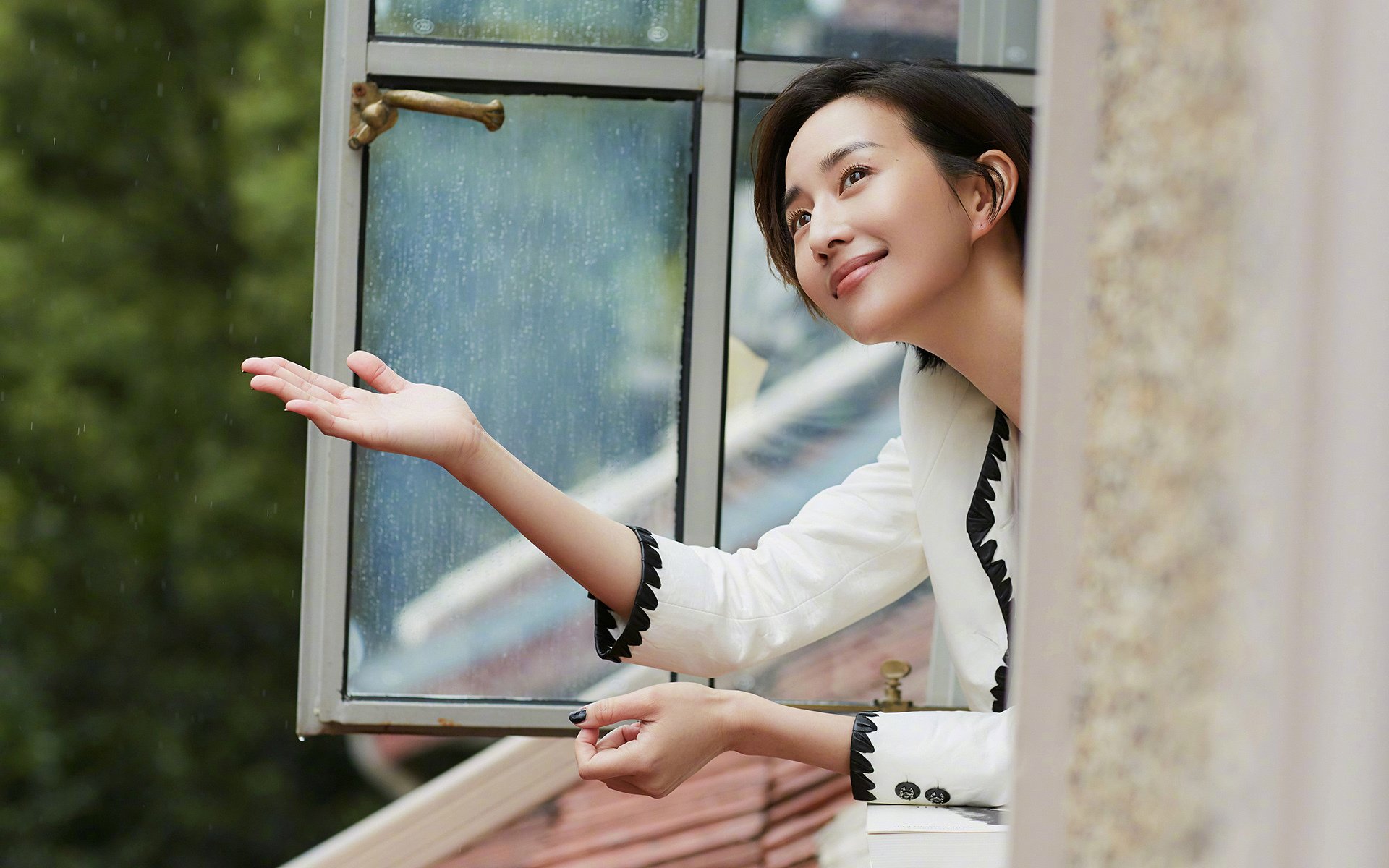 开云体育官网上-斯洛伐克女篮在欧洲锦标赛中战绩优异,力求突破