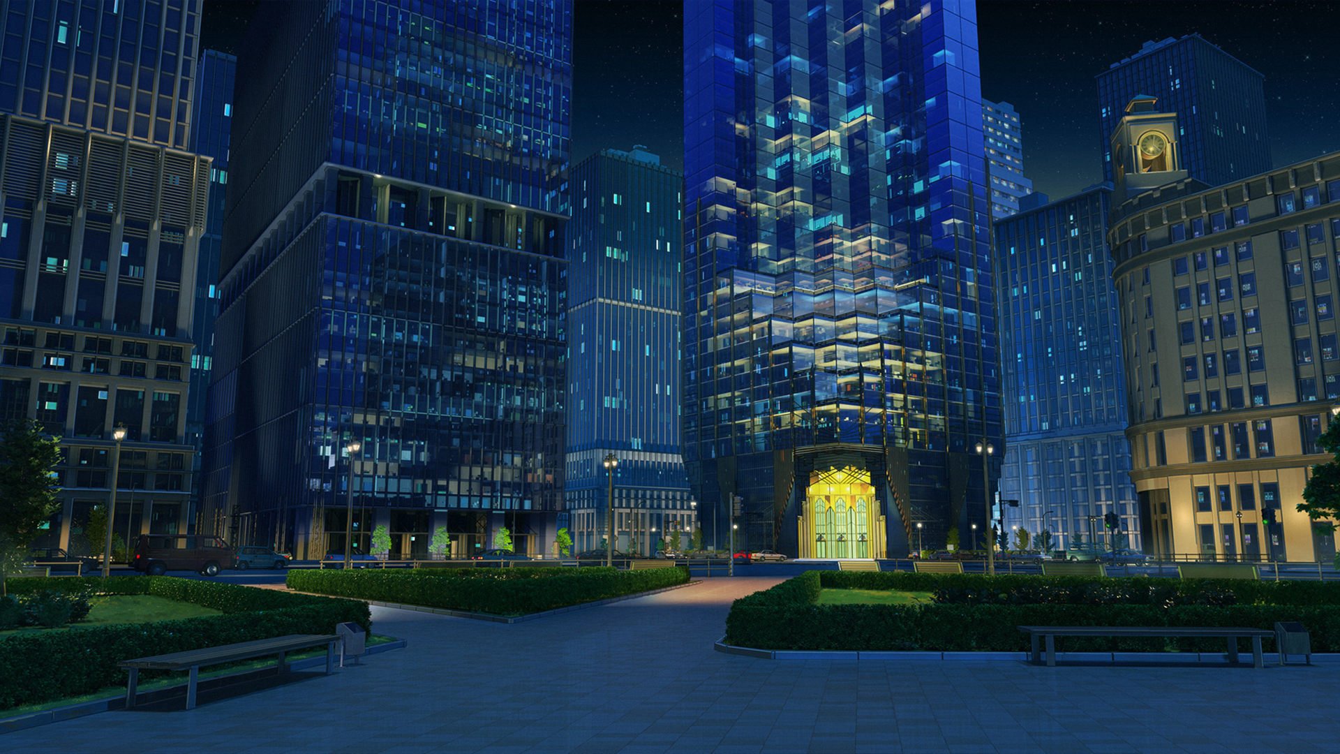 开云在线入口-新西兰全黑队全面开花,战术灵活多变,新西兰全黑队宣传视频