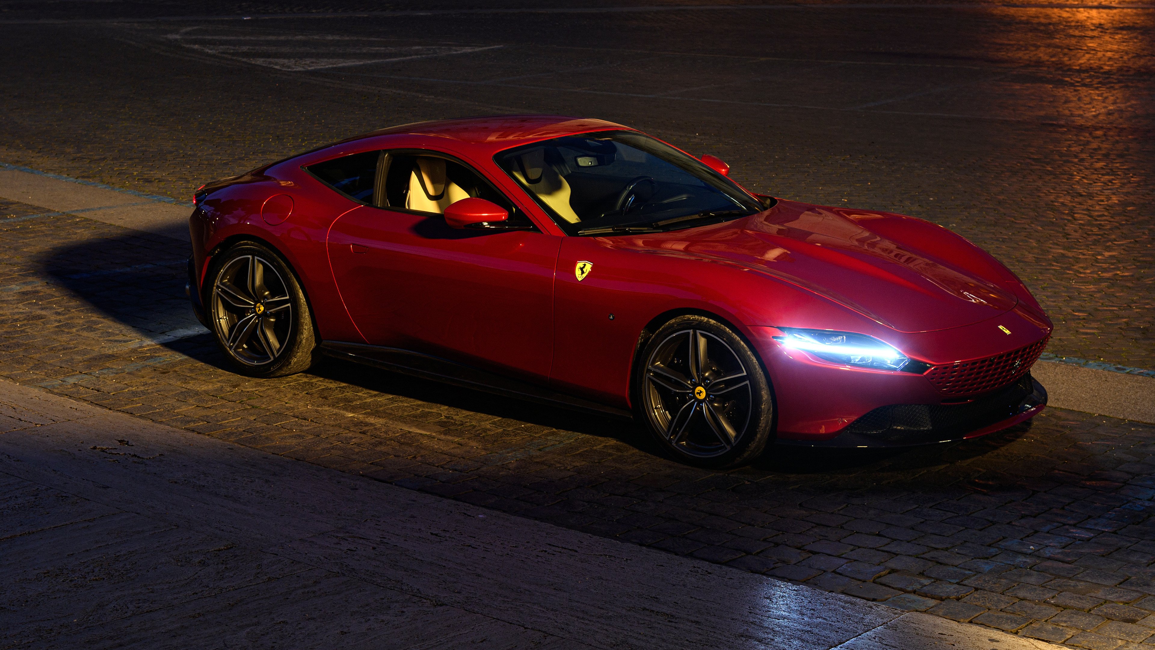 开云体育官网上-曹缘决赛表现超出预期,曹缘夺冠