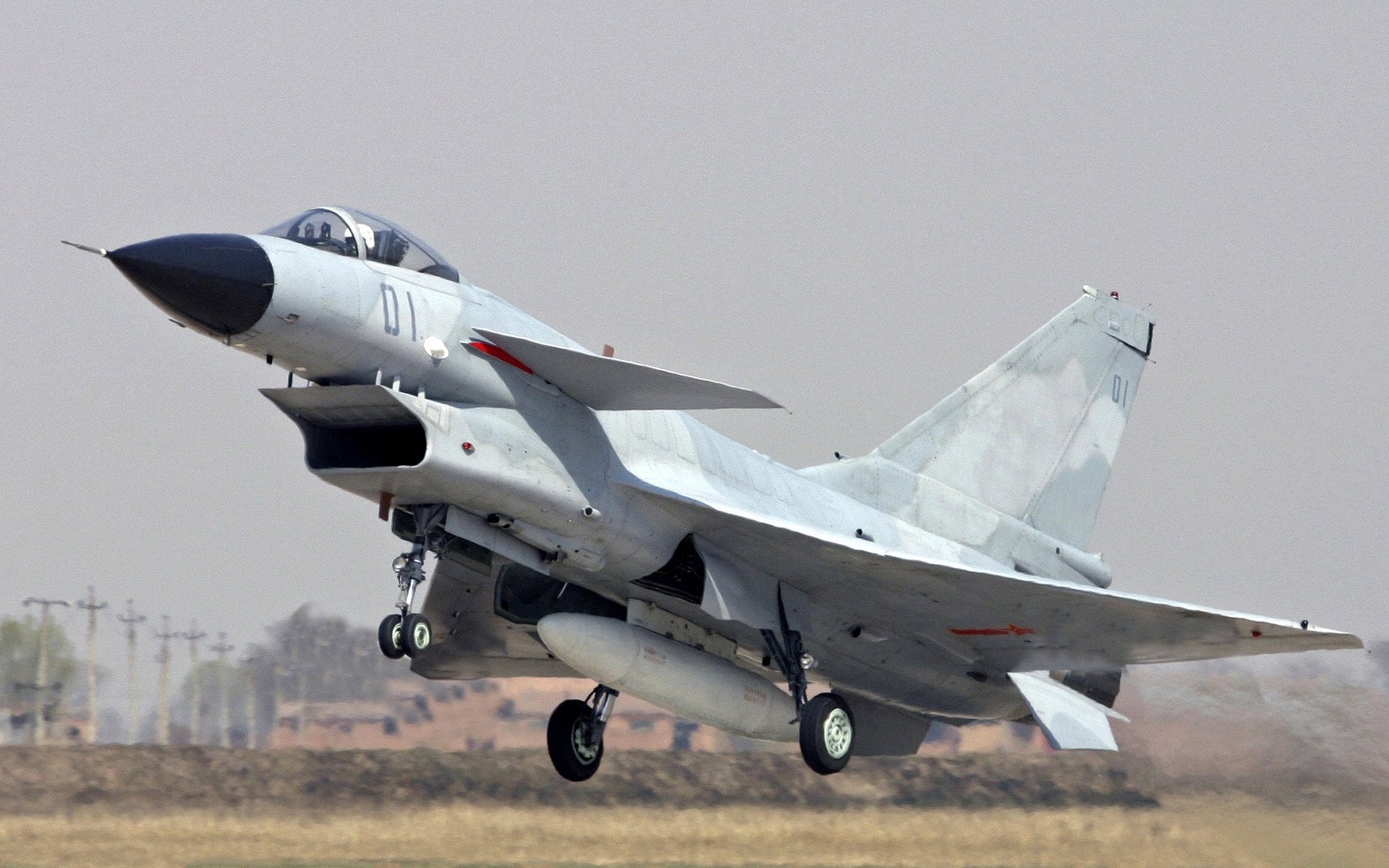 开云体育-朱婷送球衣签名支持乡村体育活动,朱婷球迷