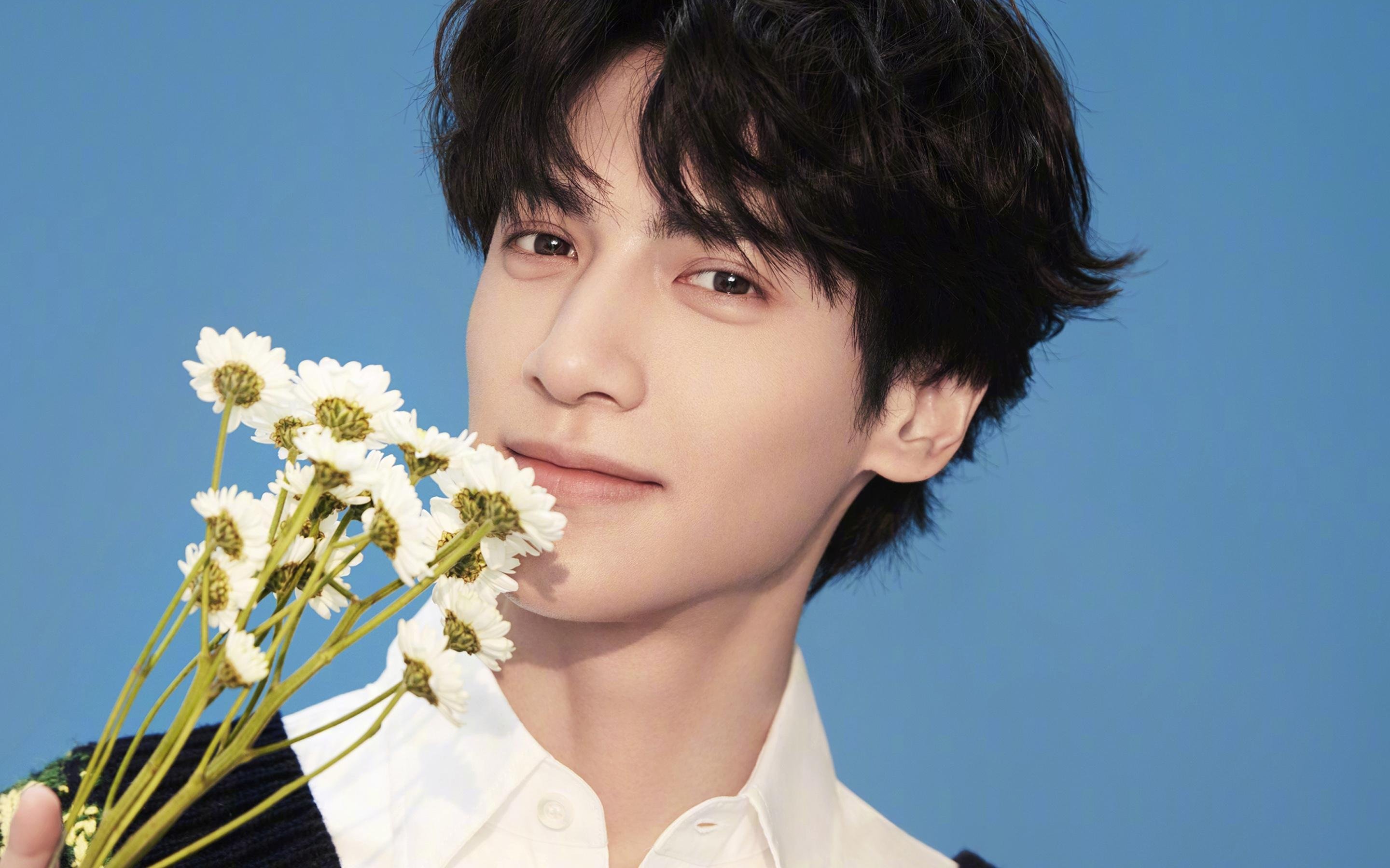 开云体育app下载-林丹状态回归巅峰全运会羽毛球,林丹羽毛球奥运冠军