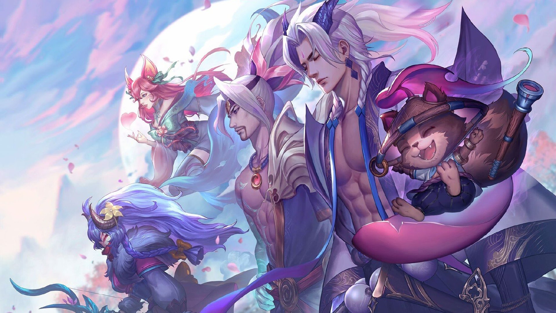 开云体育app下载-林丹状态回归巅峰全运会羽毛球,林丹羽毛球奥运冠军