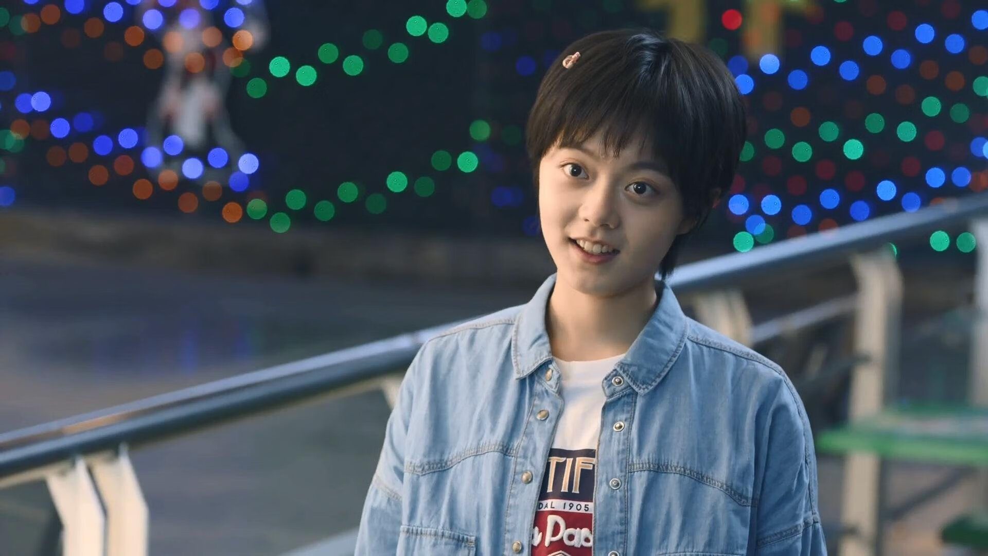 开云体育app下载-林丹状态回归巅峰全运会羽毛球,林丹羽毛球奥运冠军