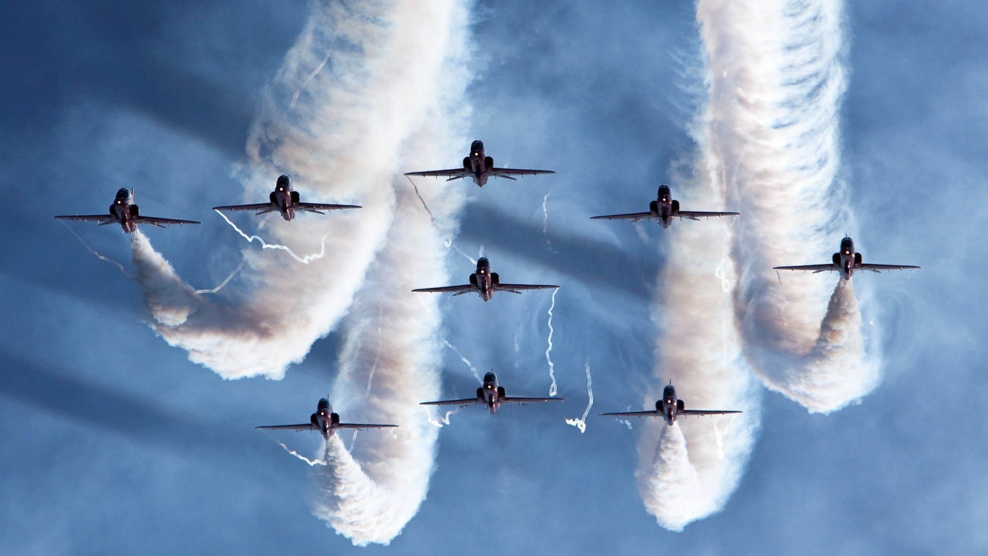 开云体育在线入口-格鲁吉亚女篮在欧洲锦标赛中精彩亮相,迈向国际舞台,格鲁吉亚杯篮球