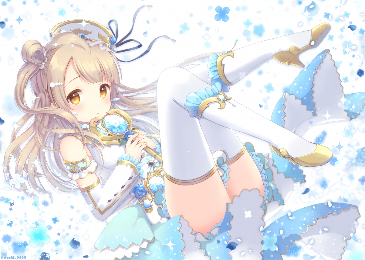 开云体育app在线-森林狼新秀谈首次出场紧张又激动,森林狼错过的新秀