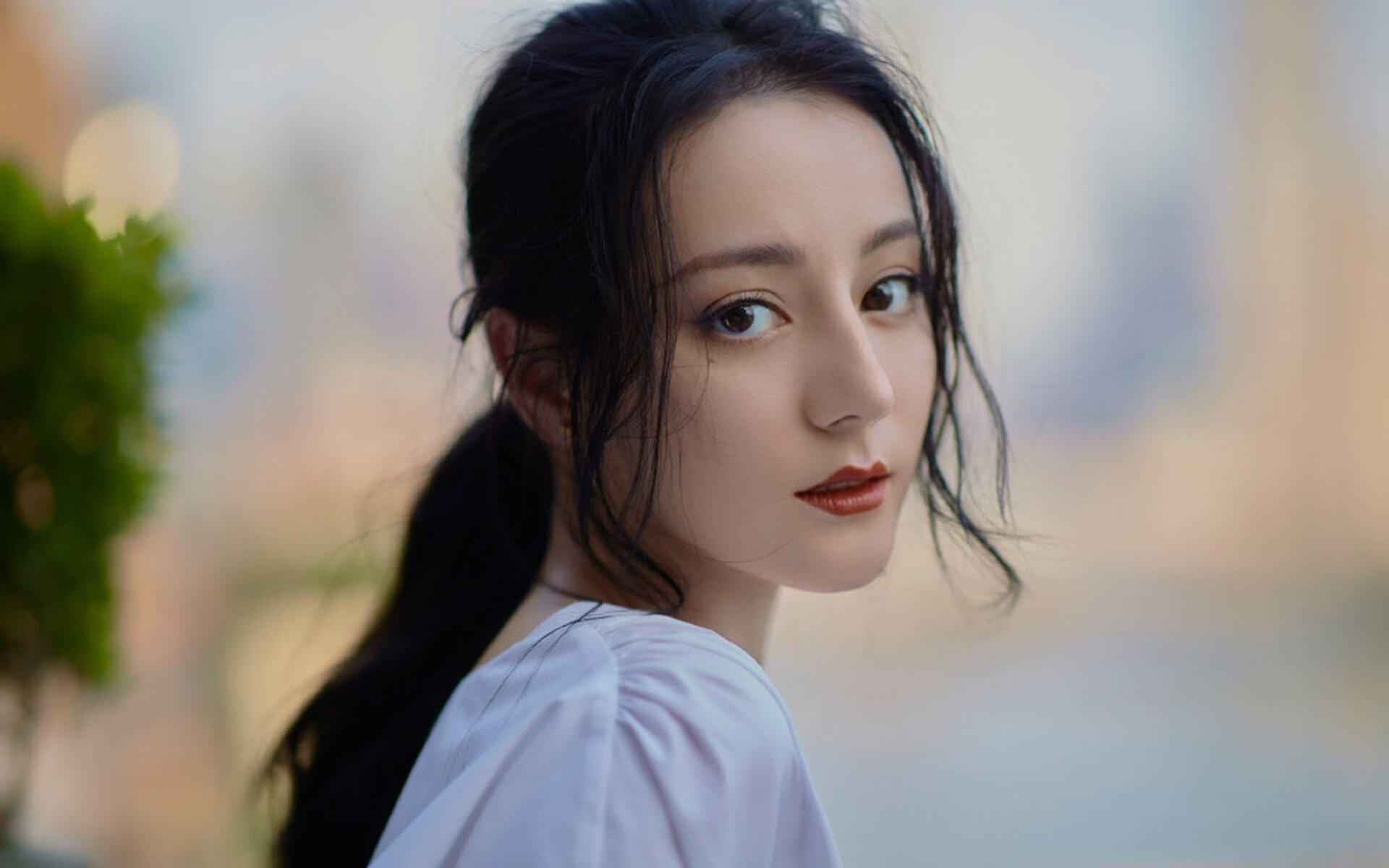 开云体育官网登入-法甲外援适应问题深度报道,法甲推荐