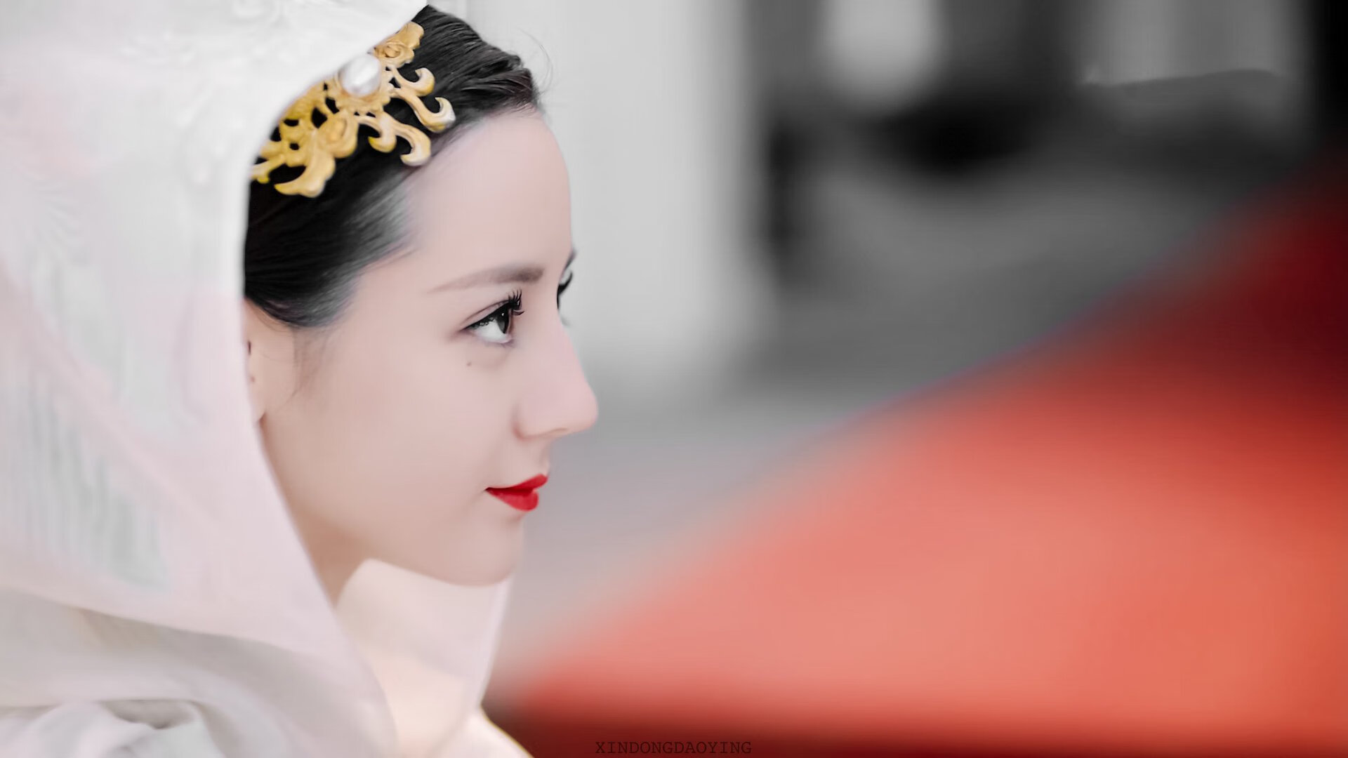 开云体育官网登入-法甲外援适应问题深度报道,法甲推荐