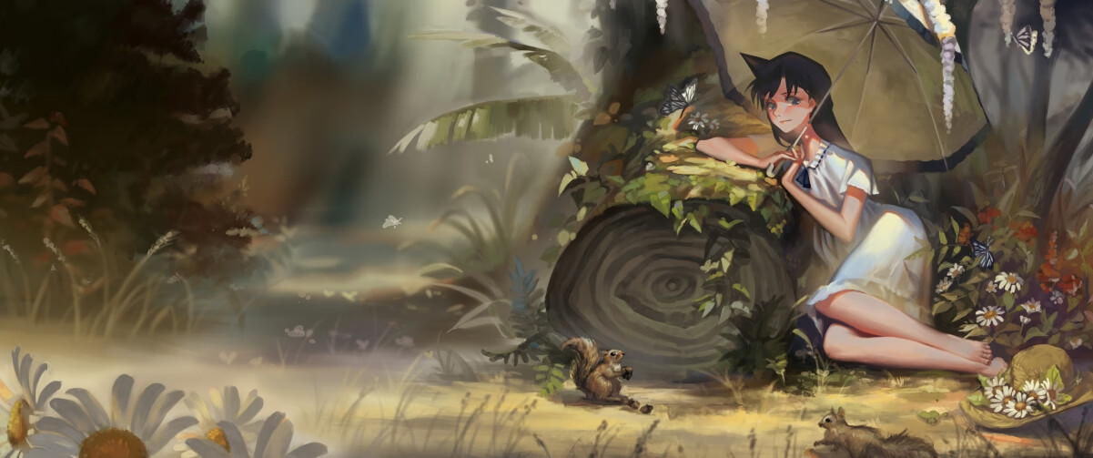 开云体育在线-法甲宿敌激战:攻守之间的精彩博弈,法甲宿敌激战_攻守之间的精彩博弈是什么