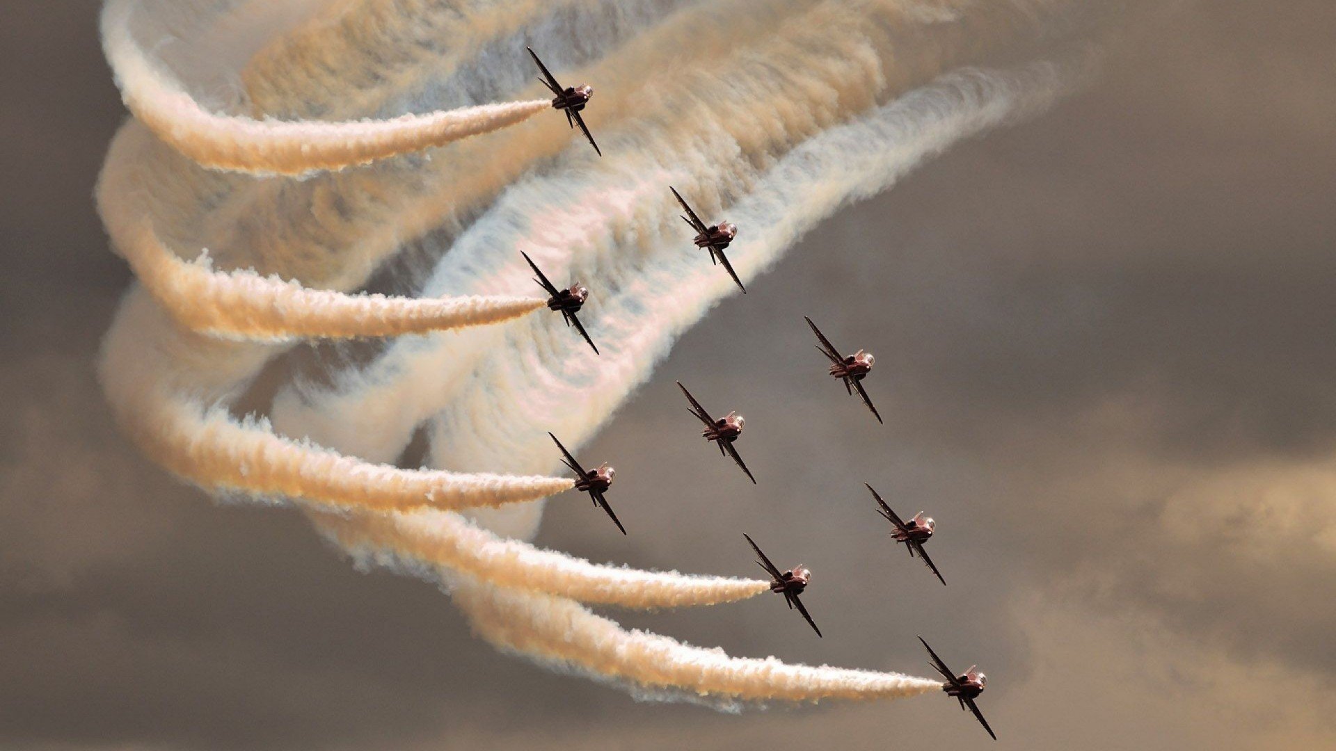 开云体育链接-澳大利亚自由泳女王展现统治力,澳大利亚女子4x200米自由泳