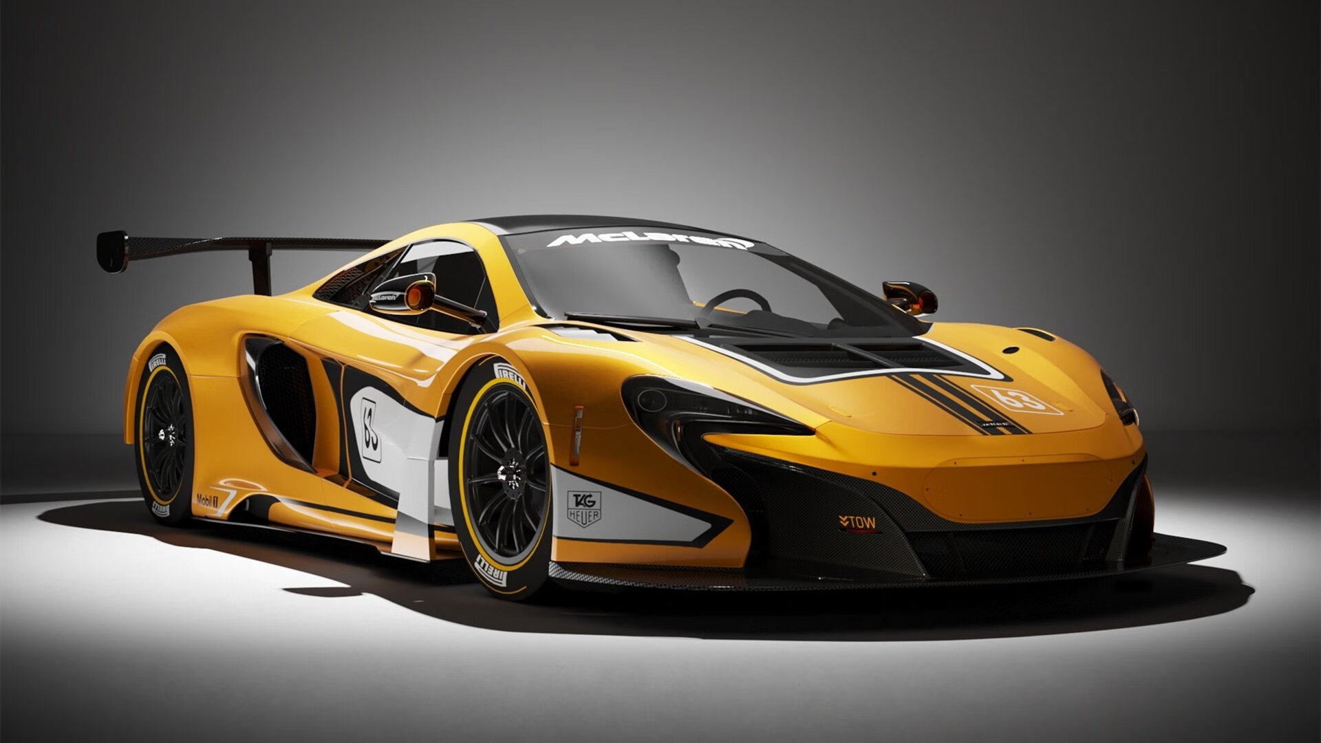 开云体育链接-澳大利亚自由泳女王展现统治力,澳大利亚女子4x200米自由泳