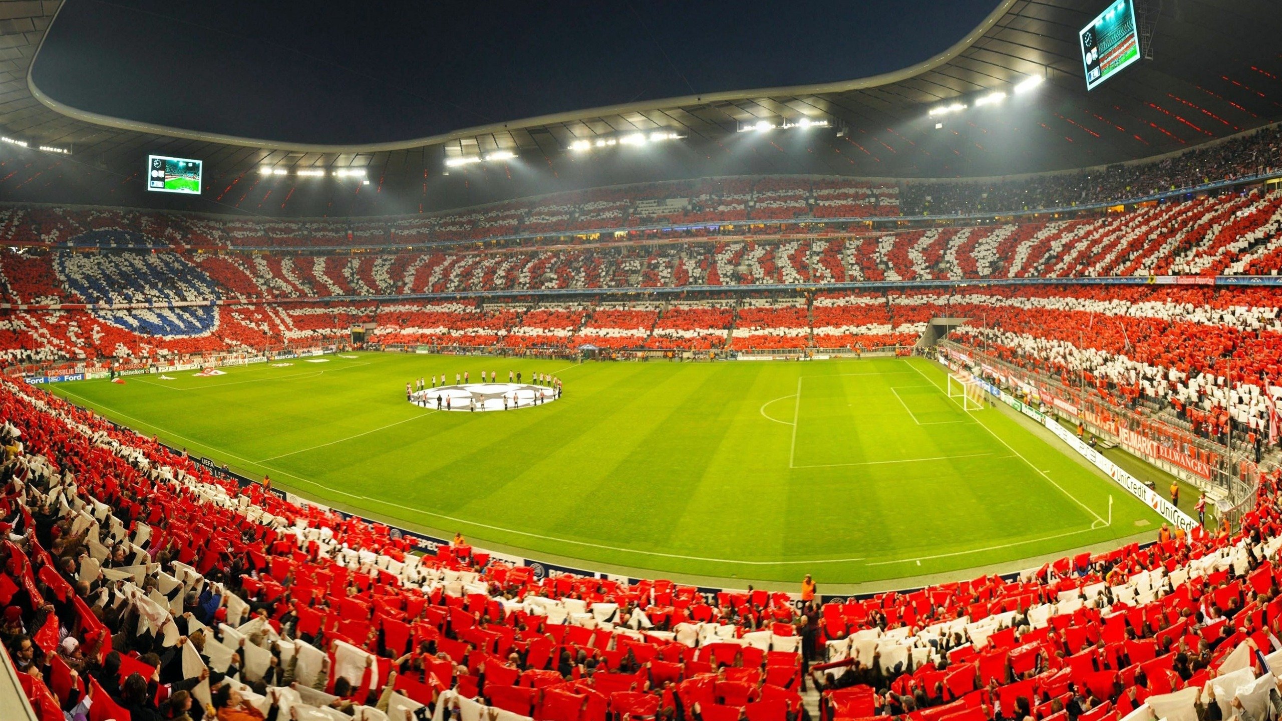 开云体育app官网-特色足球文化街区成为城市新地标,展现地域特色,足球文化长廊