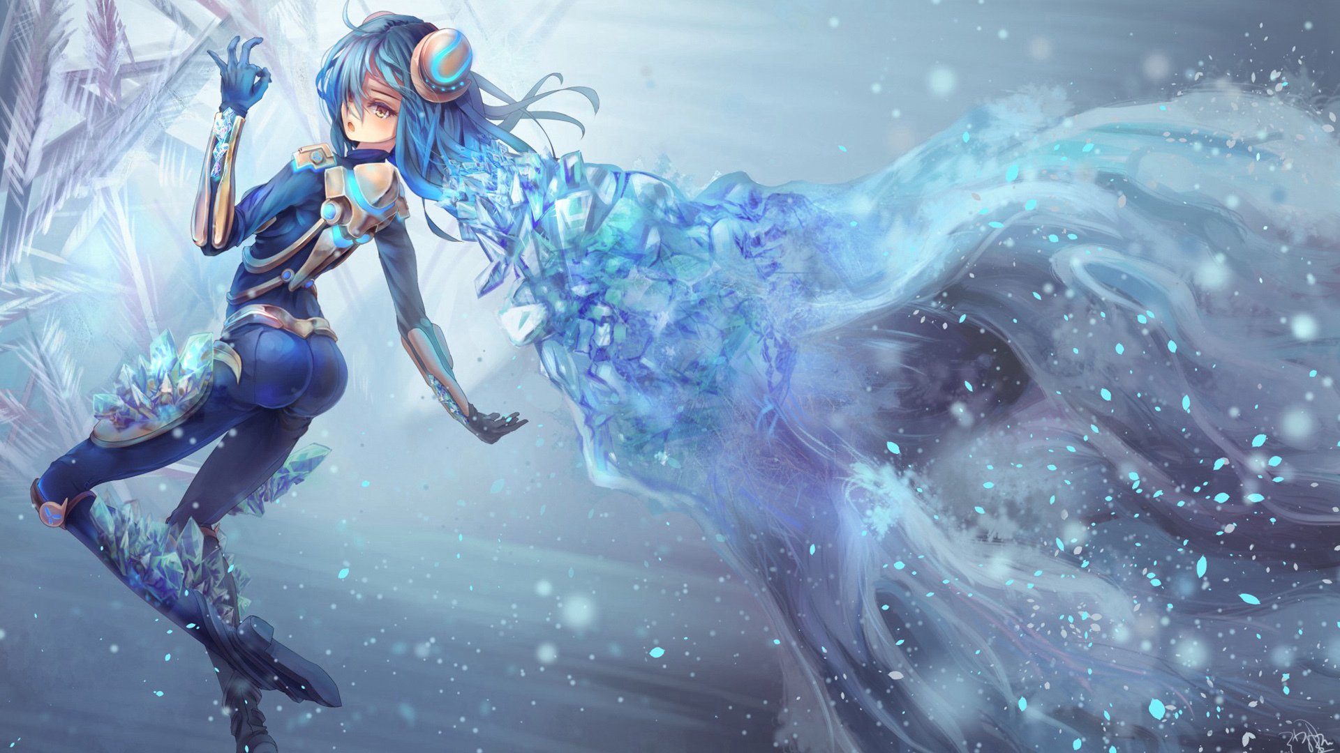 开云体育足球-男篮锋线球员苦练突破技术力求在联赛中取得更大突破,男篮前锋