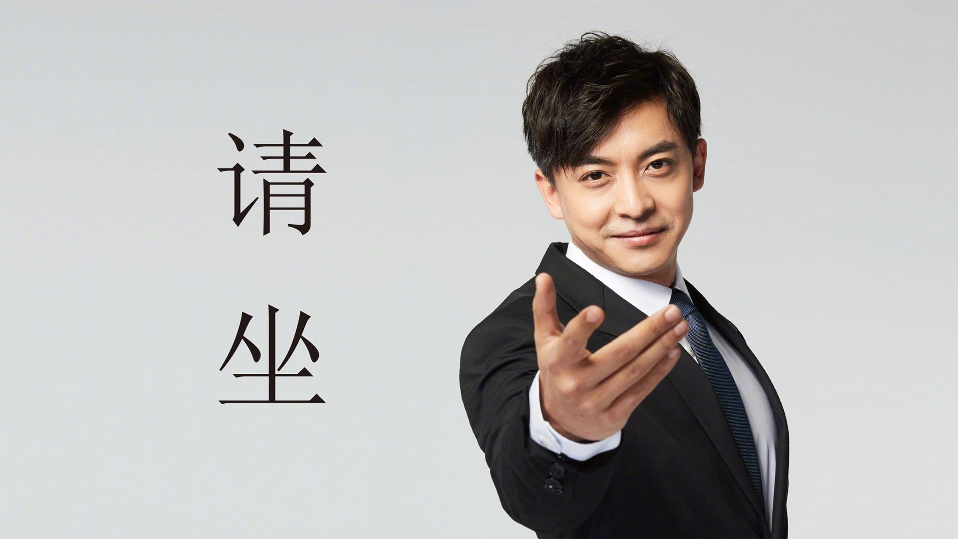 开云体育在线下载-科特迪瓦男篮在非洲锦标赛中夺冠,体育影响力不断扩大,科特迪瓦男篮vs中国男篮视频