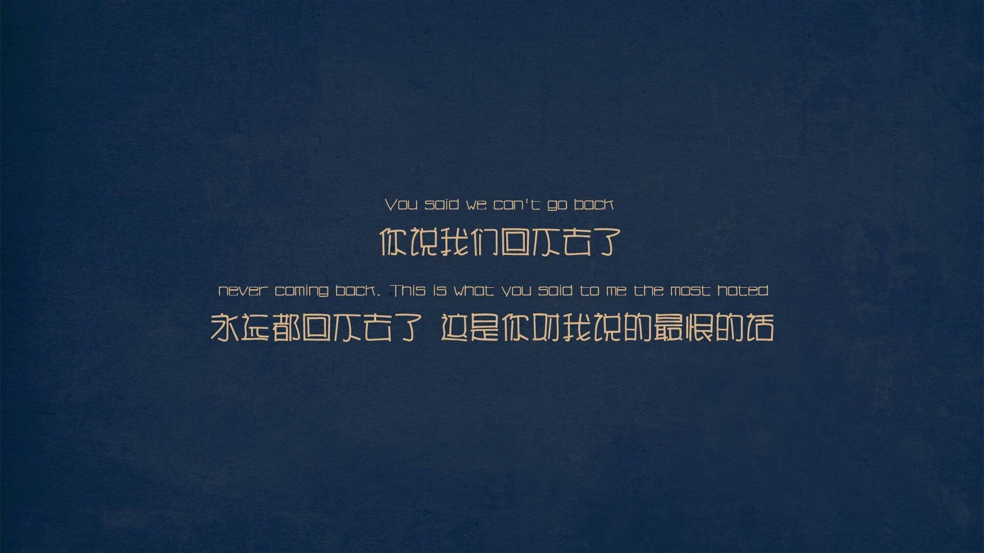 开云体育在线下载-科特迪瓦男篮在非洲锦标赛中夺冠,体育影响力不断扩大,科特迪瓦男篮vs中国男篮视频