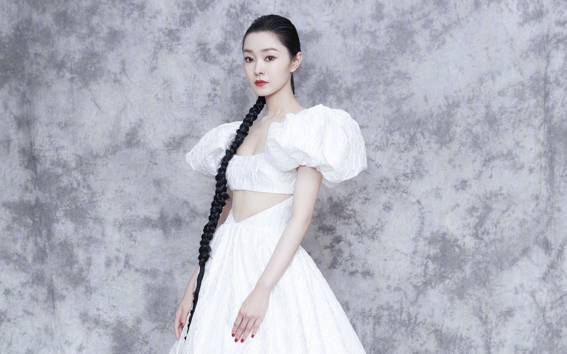 开云体育娱乐-篮球全明星阵容投票平台上线引发热潮,篮球全明星赛规则