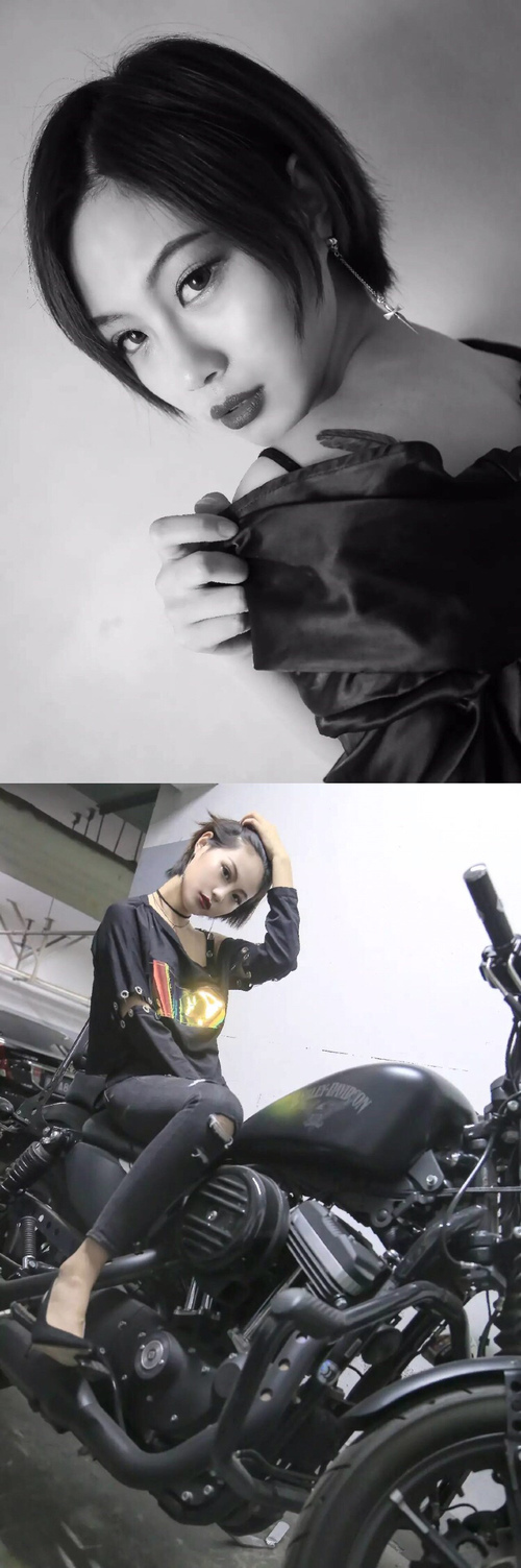 开云在线登入-篮网战术板频繁更改应对对手变化,篮网战术板频繁更改应对对手变化的原因