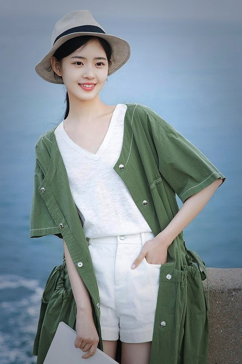 开云体育在线-维尔·冯·威克:南非队进攻端的发动机,强劲突破带动全队表现,维尔纳冯弗里奇