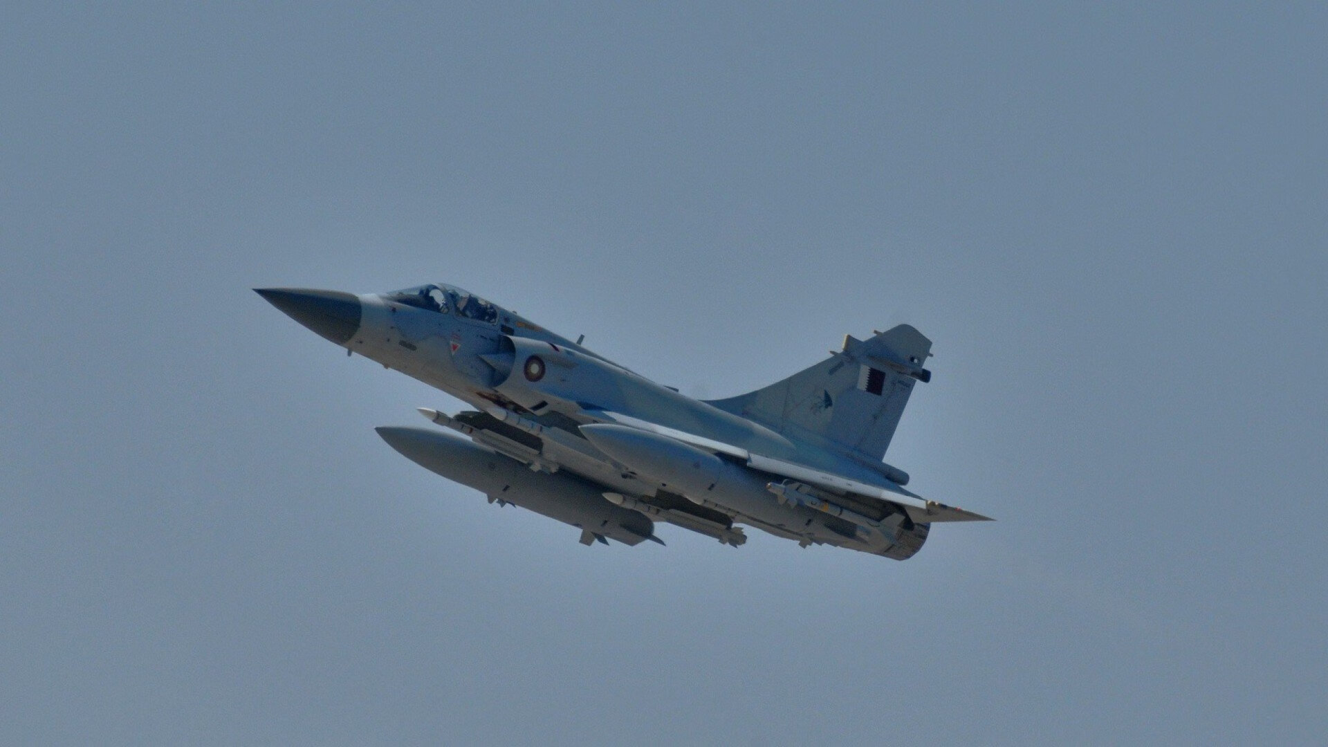 开云体育在线-维尔·冯·威克:南非队进攻端的发动机,强劲突破带动全队表现,维尔纳冯弗里奇