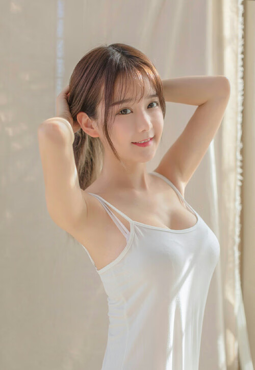 开云体育在线官网-美将卢卡·乌兰多再次刷新自我