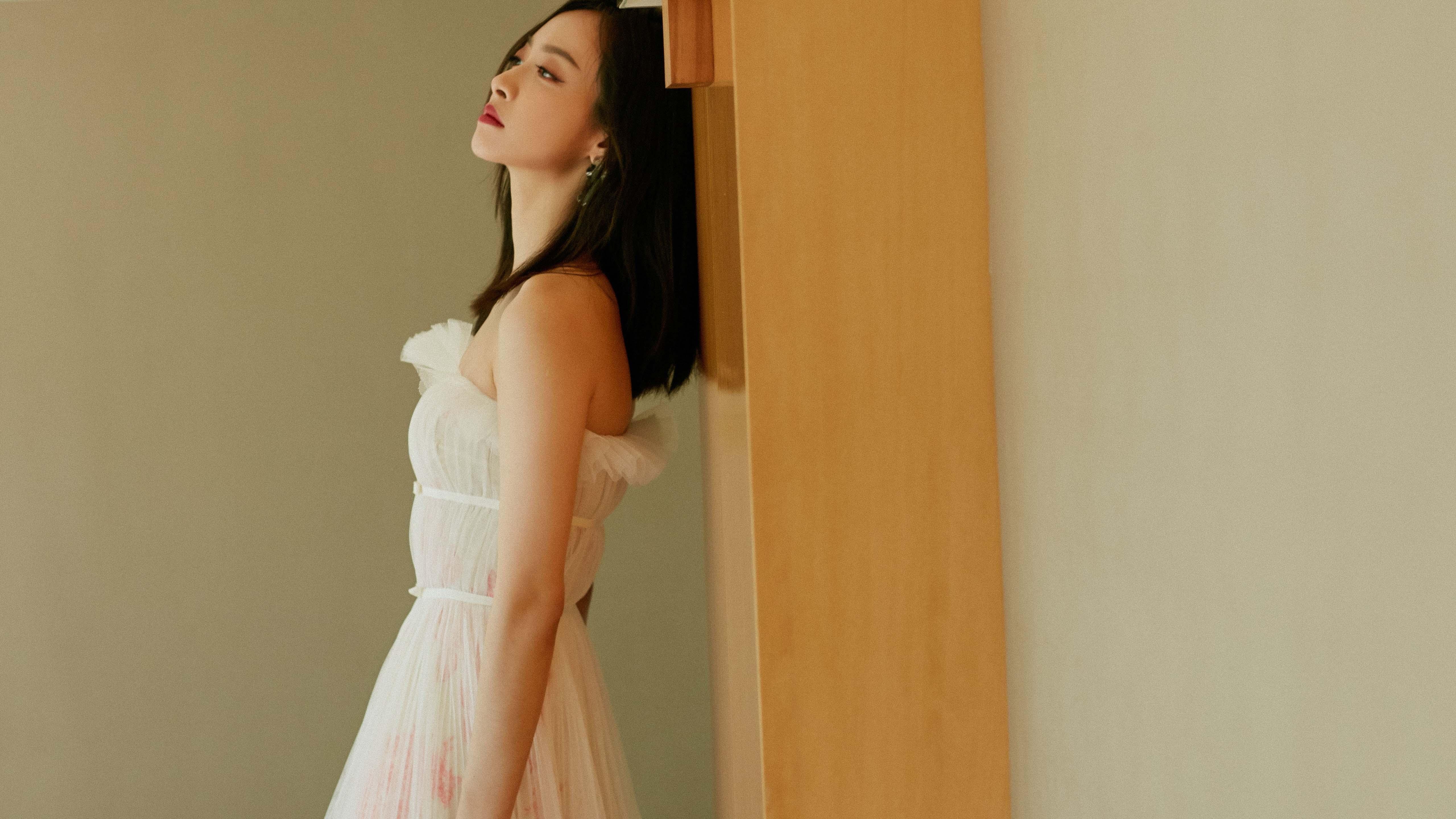 开云ky官网-美洲杯明星纷纷亮相：精彩突破震撼全场！，美洲杯足球明星