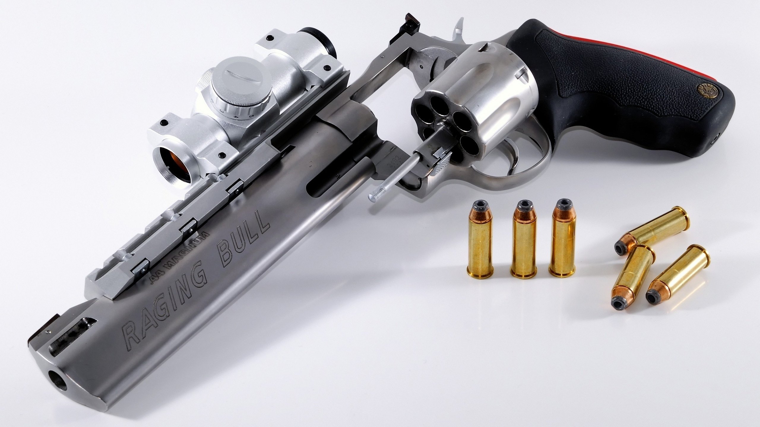 开云体育网址-美洲杯球队的战略联盟合作，美洲杯的参赛队伍