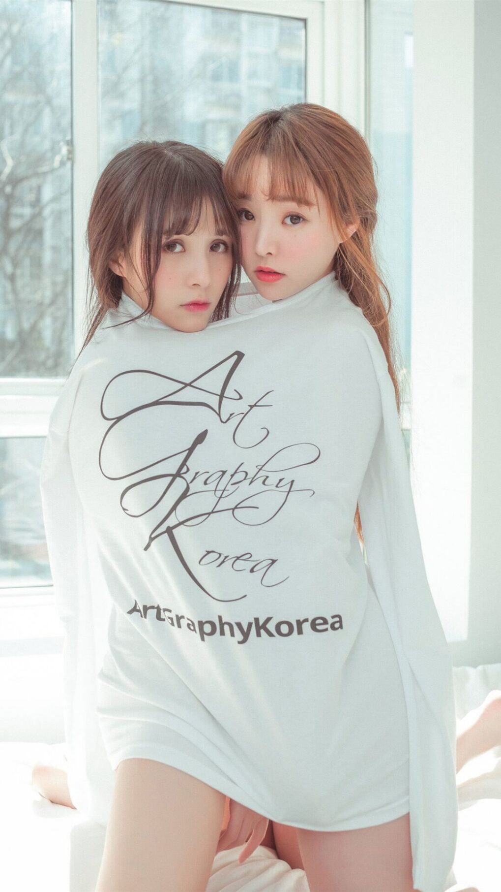 开云官方网-职业联赛推动教练公开课机制打造专业分享平台，竞赛教练培训